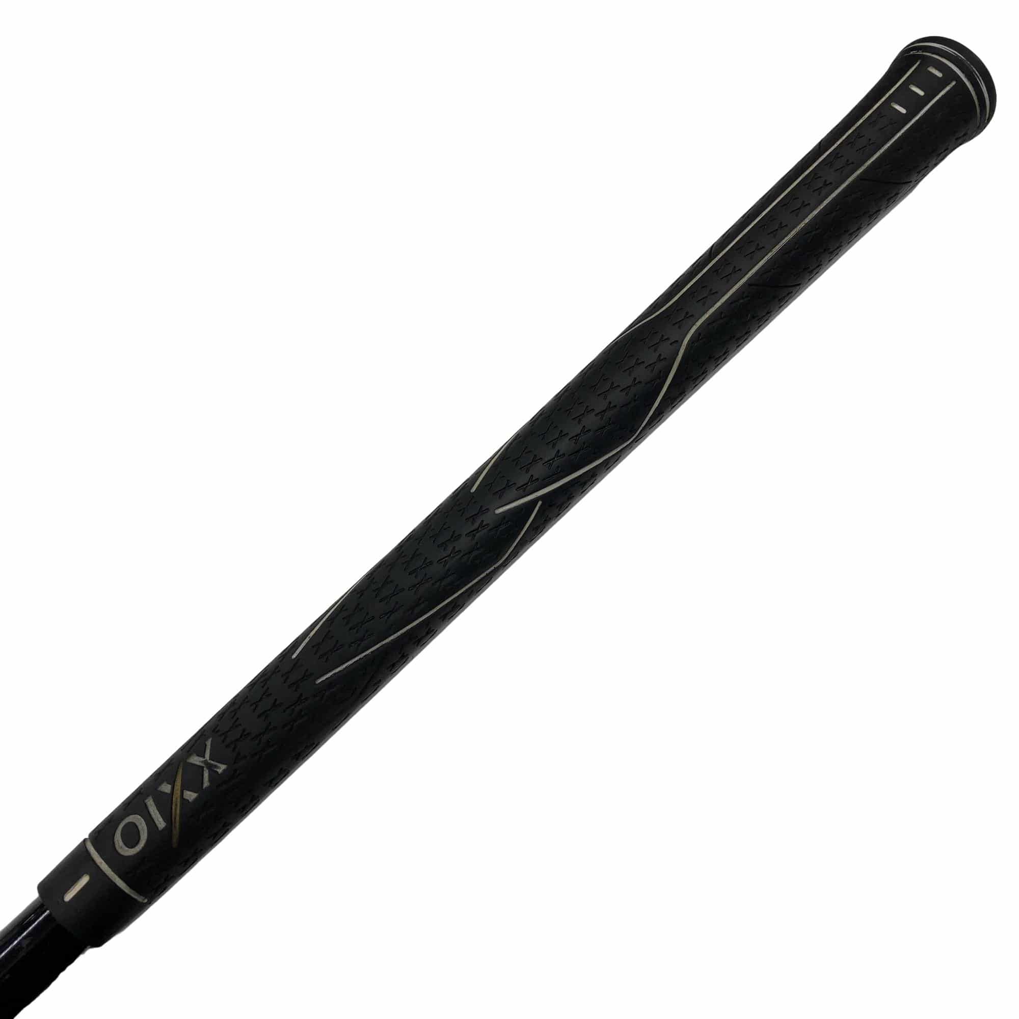 �w�w�h�n�i�Q�O�P�Q�j�@�T�v