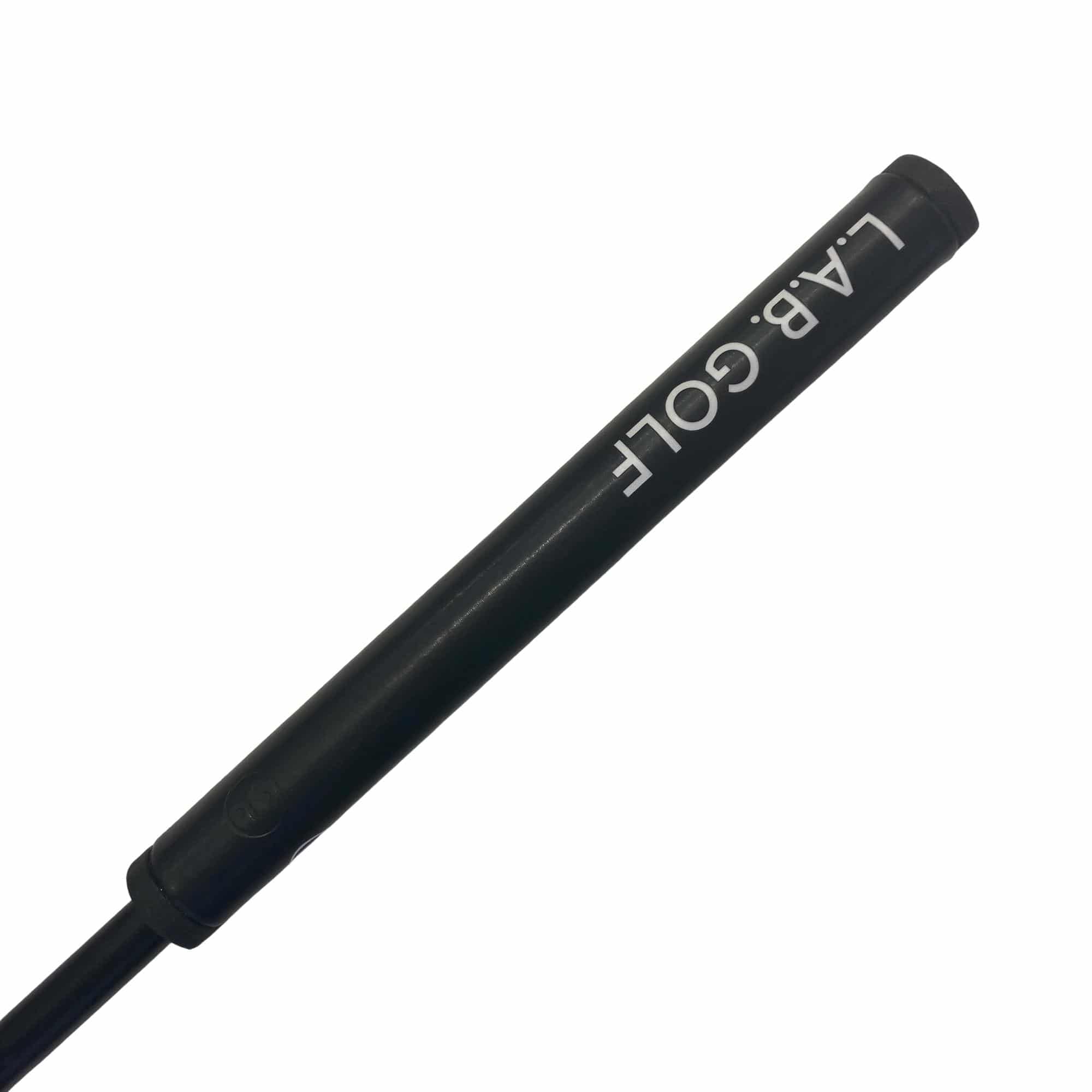 �k�D�`�D�a�D�f�n�k�e�@�l�������D�P�@�R�S�C���`