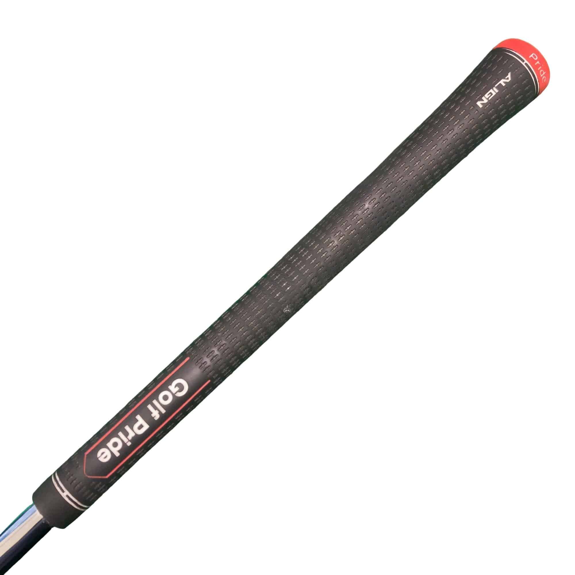 �s�n�t�q�@�v�n�q�k�c�@�s�v�|�v�i�Q�O�P�W�j�@�S�W°�^�O�X°