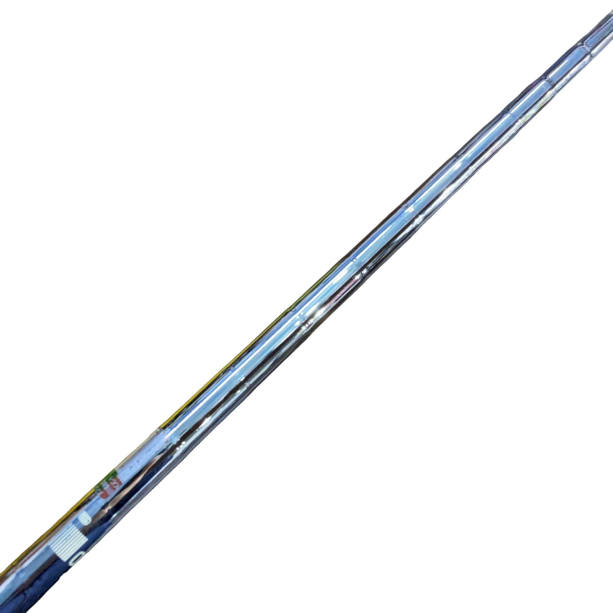 �l�o�|�T�S�@�U�r�i���{���F�U�{�Z�b�g�j