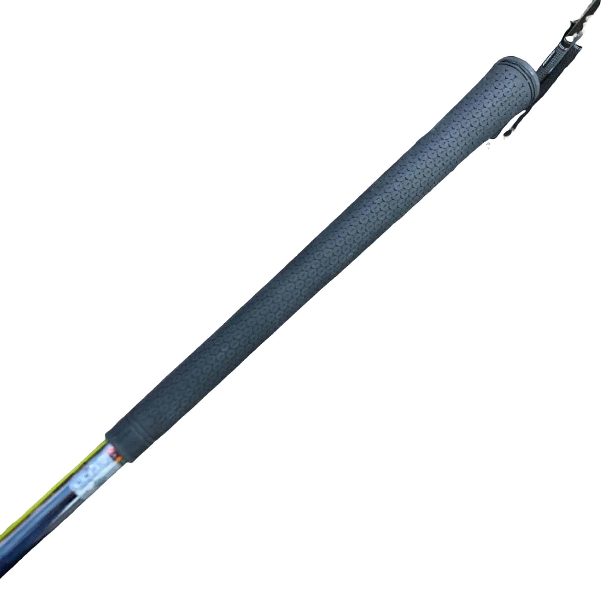 �l�`�b�j�@�c�`�c�c�x�@�Q�@�s�n�t�q�@�f�q�h�m�c�@�N�������b�L�@�T�U°�^�P�P°