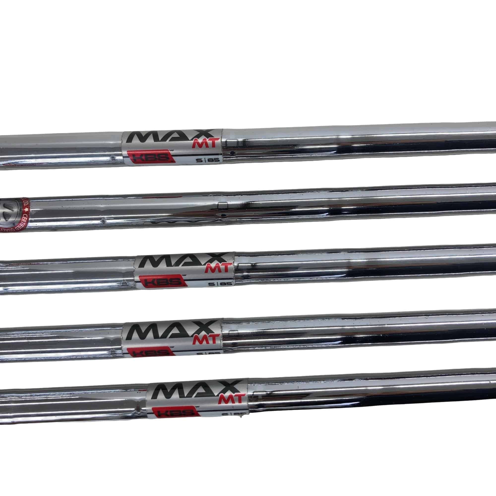 �r�s�d�`�k�s�g�@�@�T�r�i���{���F�T�{�Z�b�g�j