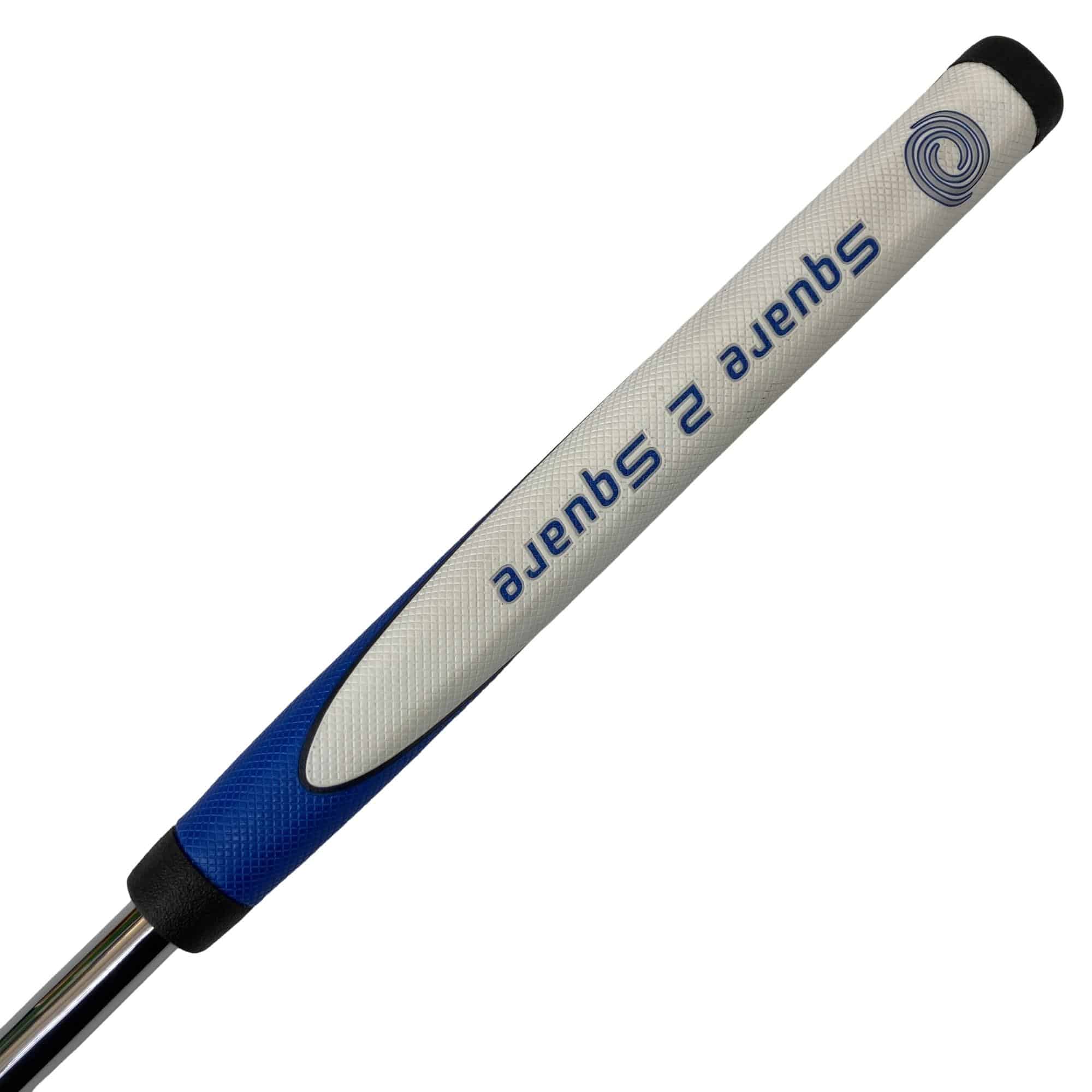 �`���|�n�m�d�@�r�p�t�`�q�d�@�Q�@�r�p�t�`�q�d�@�l�`�w�@�r�s�q�h�o�d�@�R�R�C���`