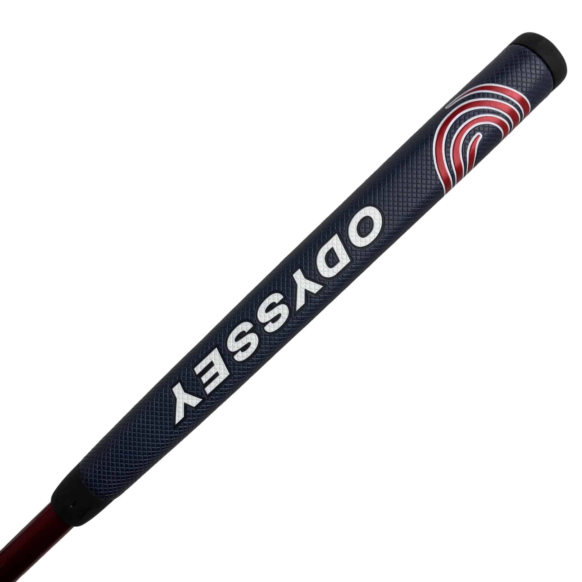 �s�q�h�|�a�d�`�l�@���Q�@�R�S�C���`