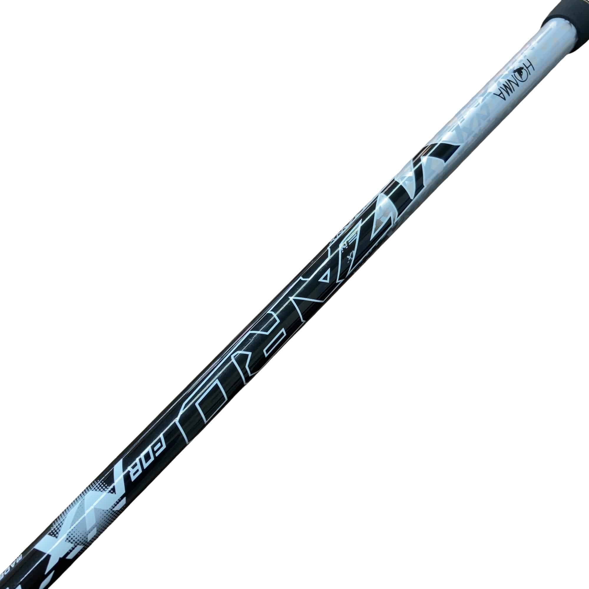 �a�d�q�d�r�@�m�w�@�T�r�i���{���F�T�{�Z�b�g�j