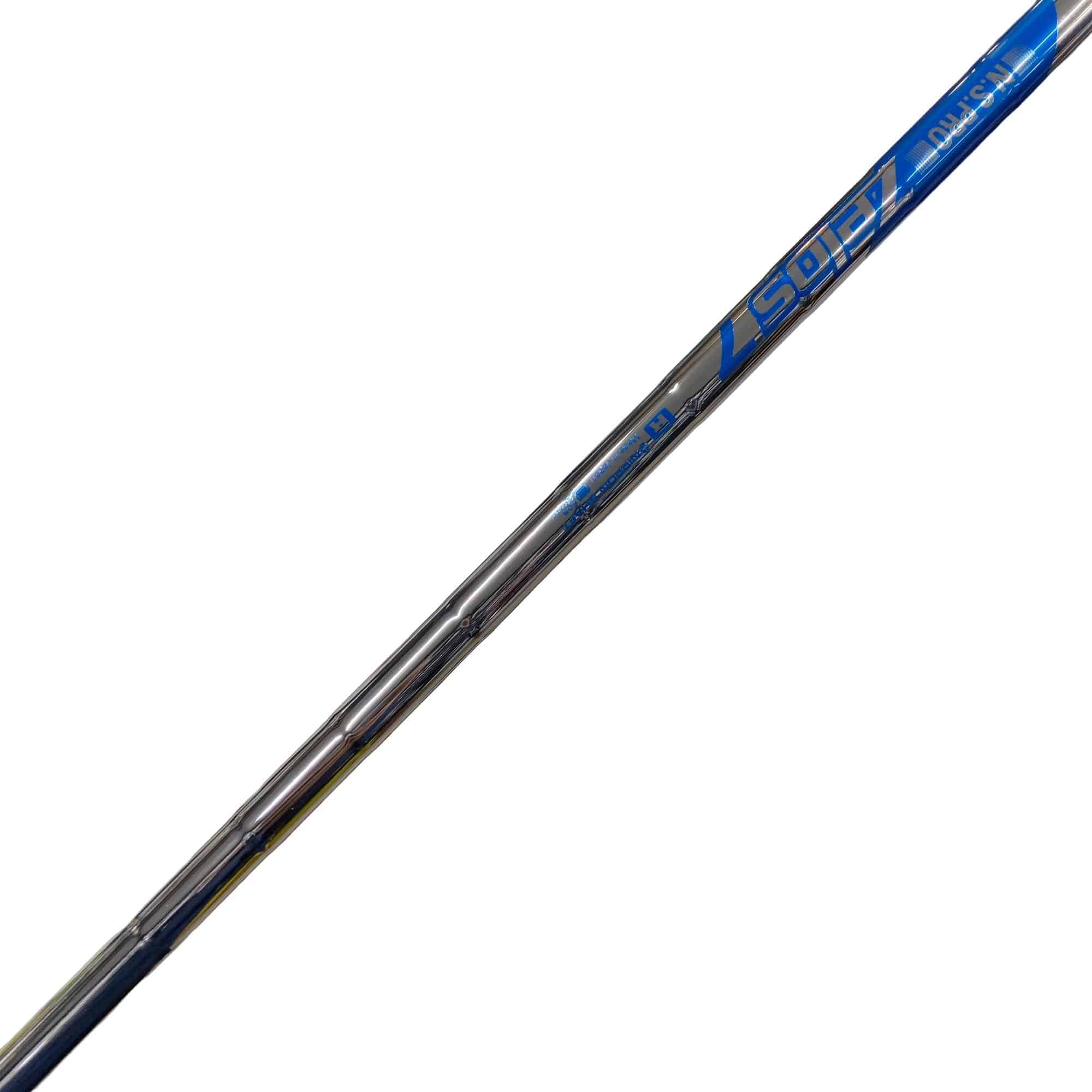 �s�����������@�l�������@�o�E�W�b�a�i�Q�O�Q�T�j�@�T�r�i���{���F�T�{�Z�b�g�j