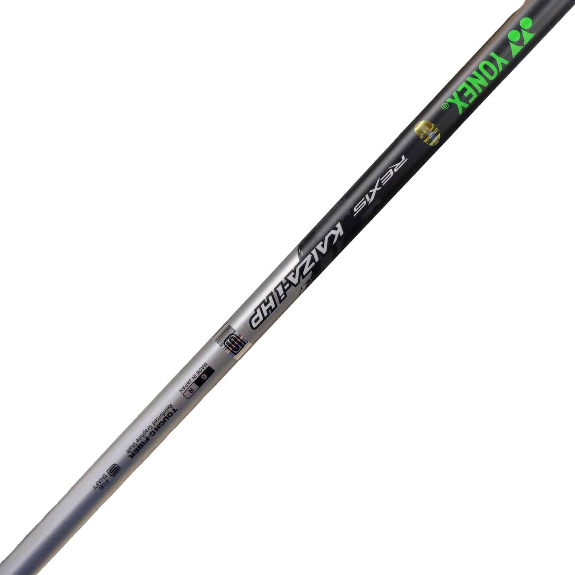 �d�y�n�m�d�@�b�a�@�X�O�P�@�e�n�q�f�d�c�@�V�r�i���{���F�U�{�Z�b�g�j