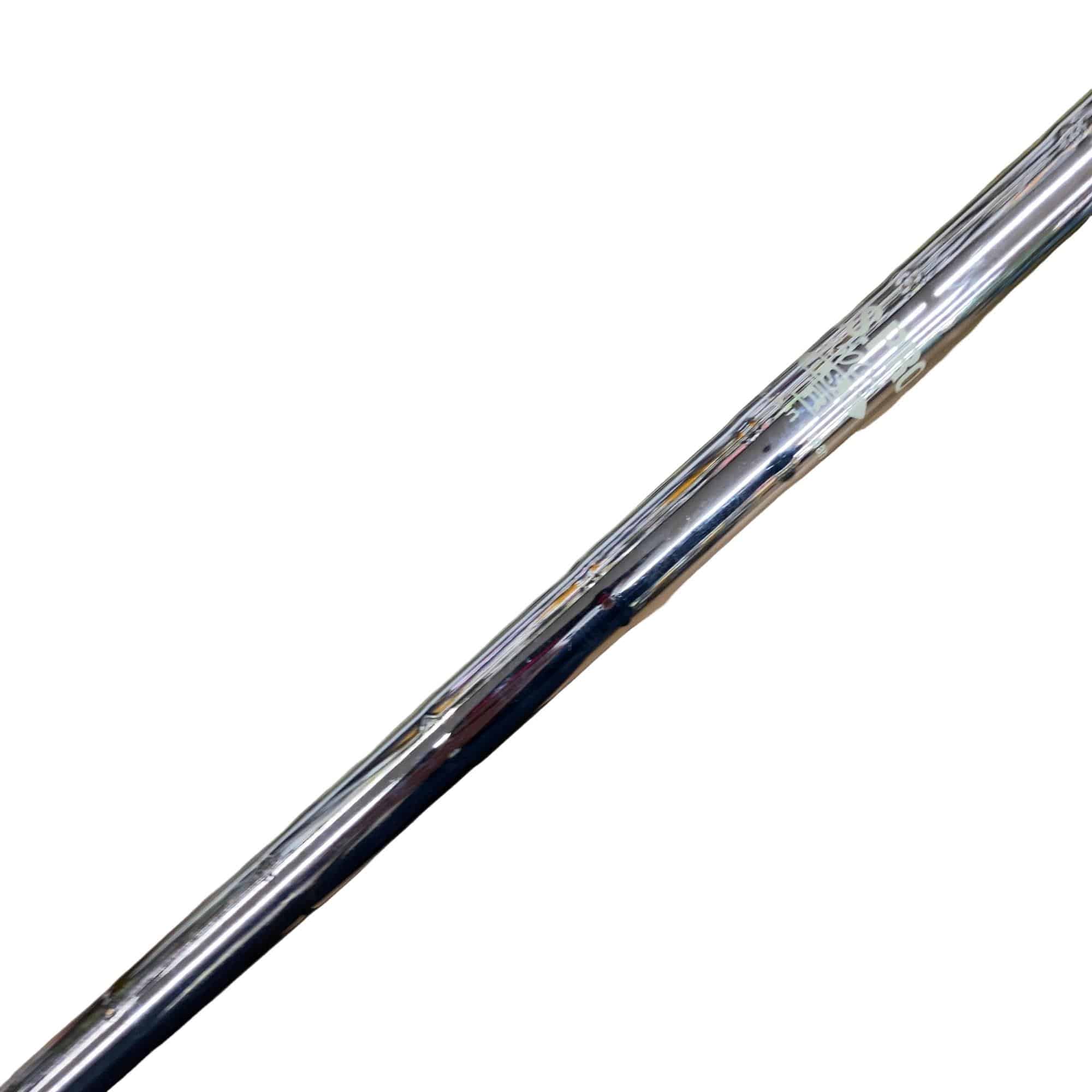 �w�w�h�n�@�e�n�q�f�d�c�i�Q�O�P�R�j�@�@�U�r�i���{���F�U�{�Z�b�g�j