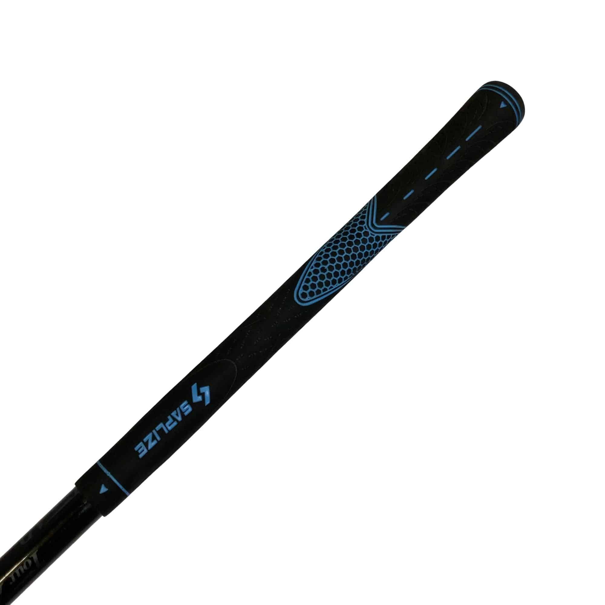 �a�q�h�c�f�d�r�s�n�m�d�@�i�W�P�T�@�P�O�D�T°