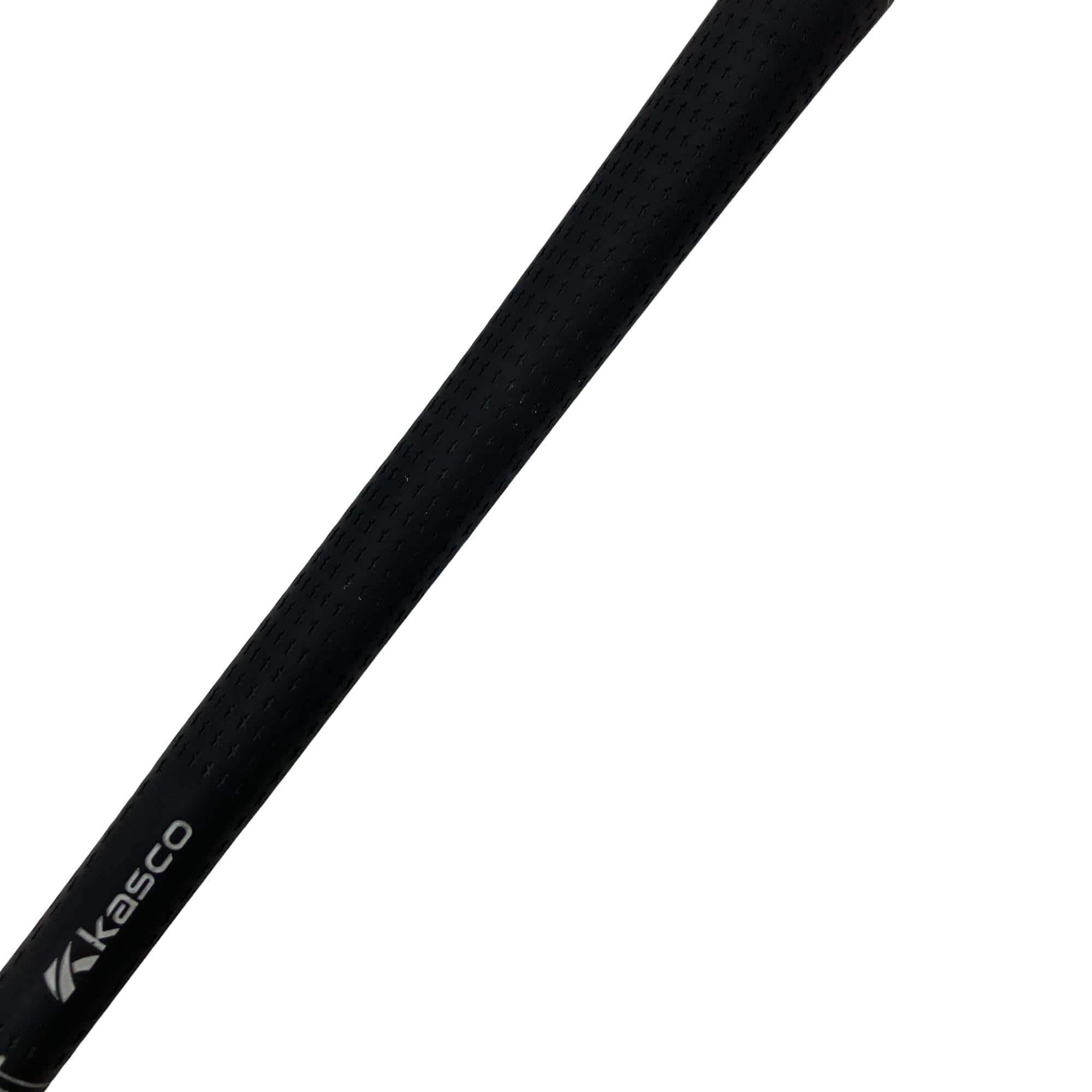 �c�������������@�v���������@�c�v�|�P�Q�R�@�q�������������@�T�Q°