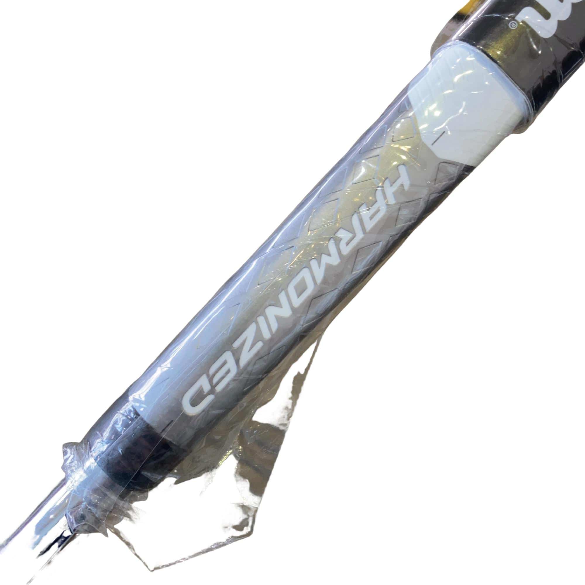 ���������������������@�l�Q�@�R�S�C���`�@���f�B�[�X