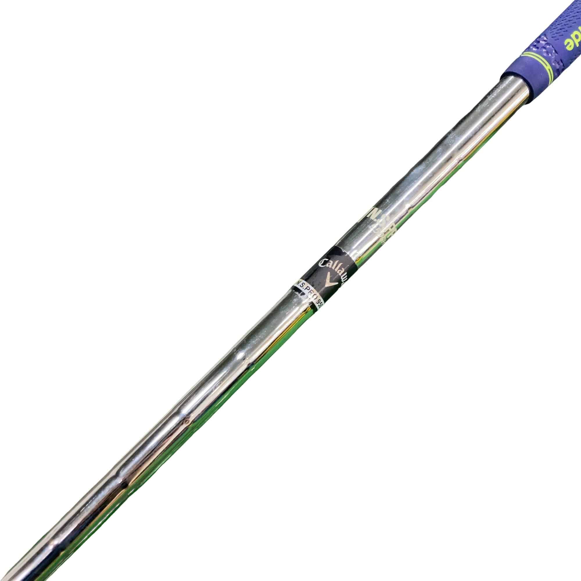 �w�@�e�n�q�f�d�c�i�Q�O�P�R�j�@�U�r�i���{���F�U�{�Z�b�g�j