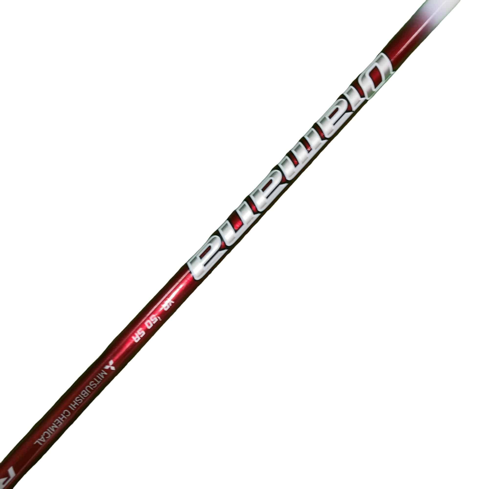 �q�l�w�@�u�c�S�O�@�T�r�i���{���F�T�{�Z�b�g�j