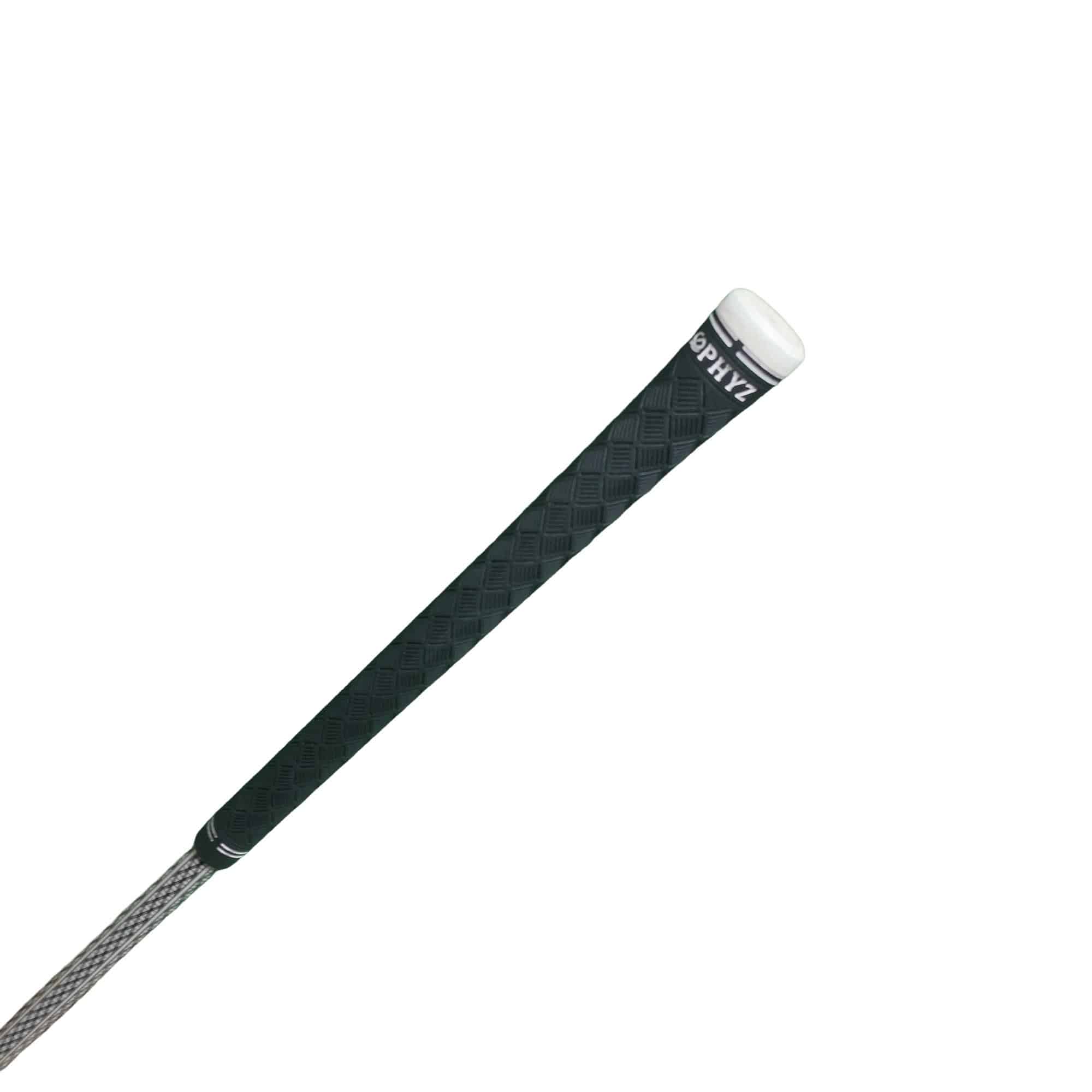 �o�g�x�y�i�Q�O�P�S�j�@�T�v