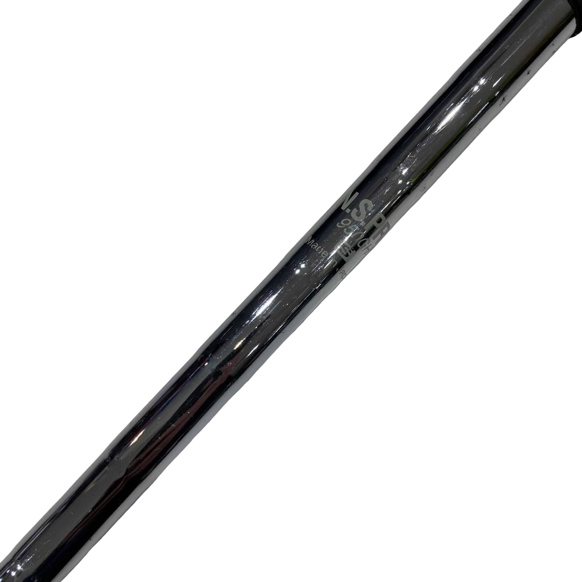 ���Q�T�@�@�U�r�i���{���F�U�{�Z�b�g�j