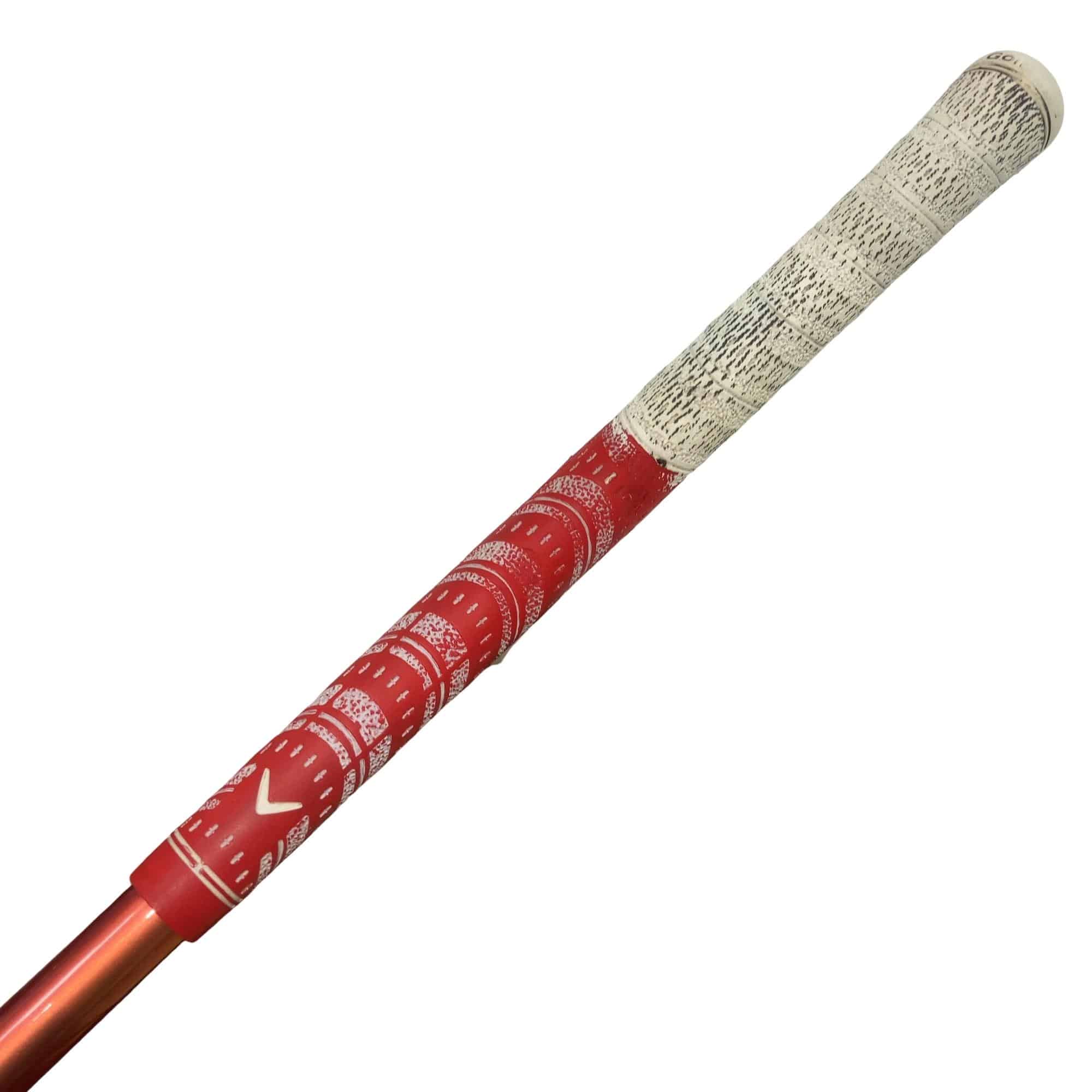 �f�q�d�`�s�@�a�h�f�@�a�d�q�s�g�`�i�Q�O�P�T�j�@�@�X°