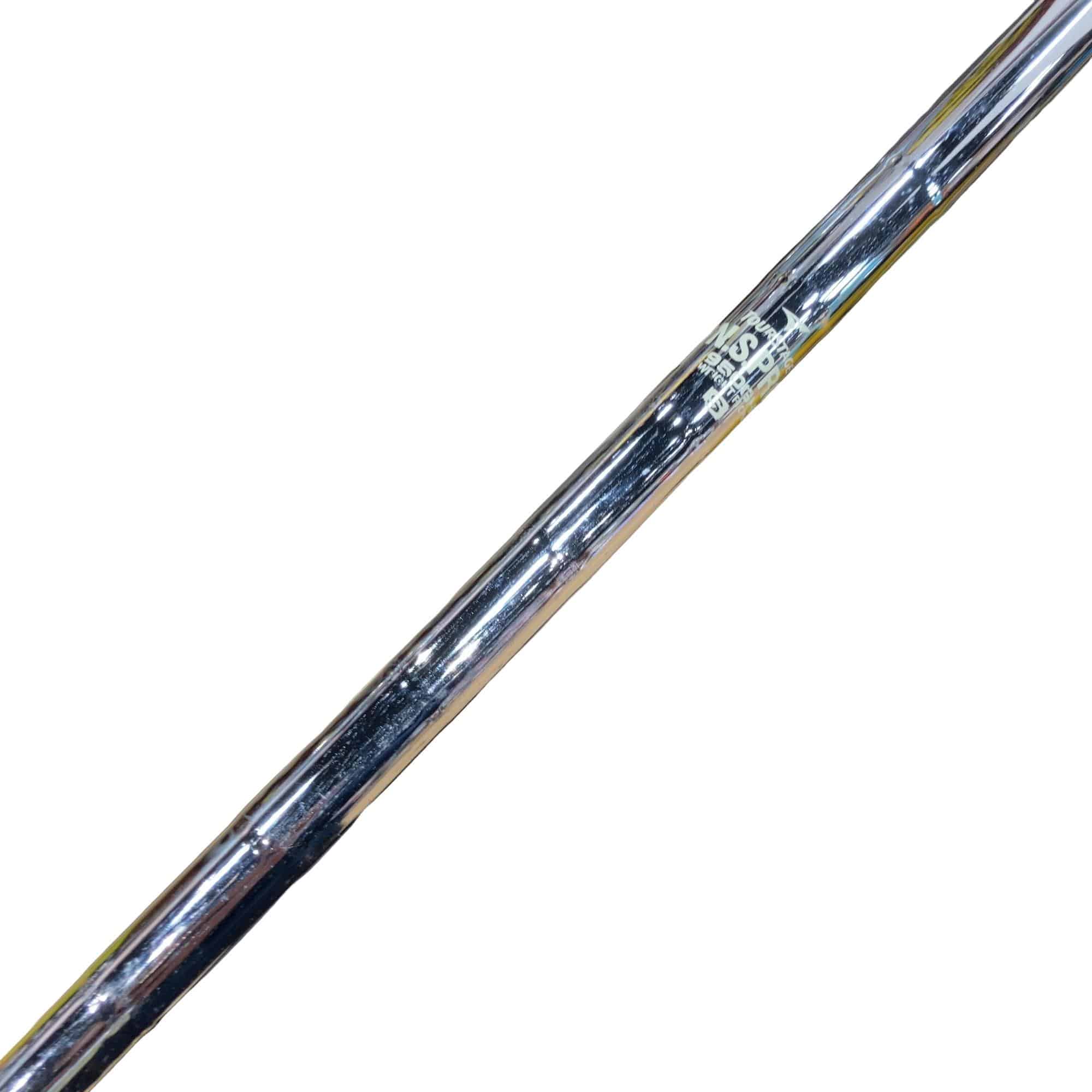 �s�n�t�q�r�s�`�f�d�@�w�|�a�k�`�c�d�@�V�O�X�@�b�a�@�U�r�i���{���F�U�{�Z�b�g�j