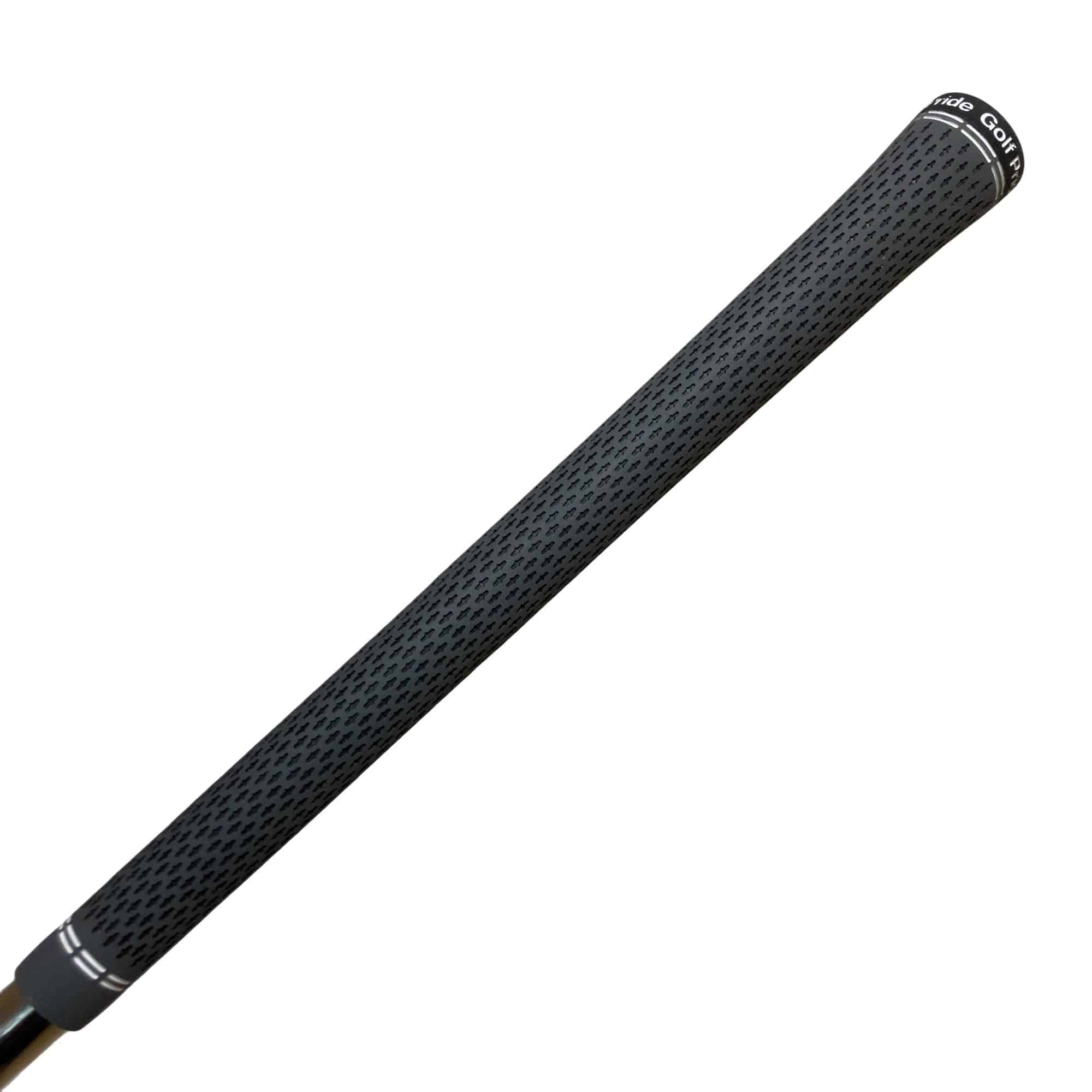 �s�����������@�l�������@�l�h�k�k�d�c�@�f�q�h�m�c�@�S�@�T�U°�^�P�Q°�@���t�e�B