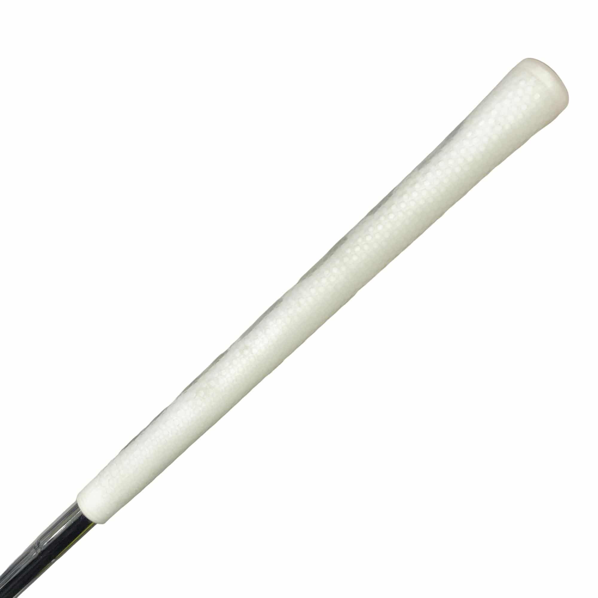 �u�n�j�d�x�@�r�o�h�m�@�l�h�k�k�d�c�@�r�l�P�O�@�c�A�[�N�����@�T�W°�^�P�O°�r