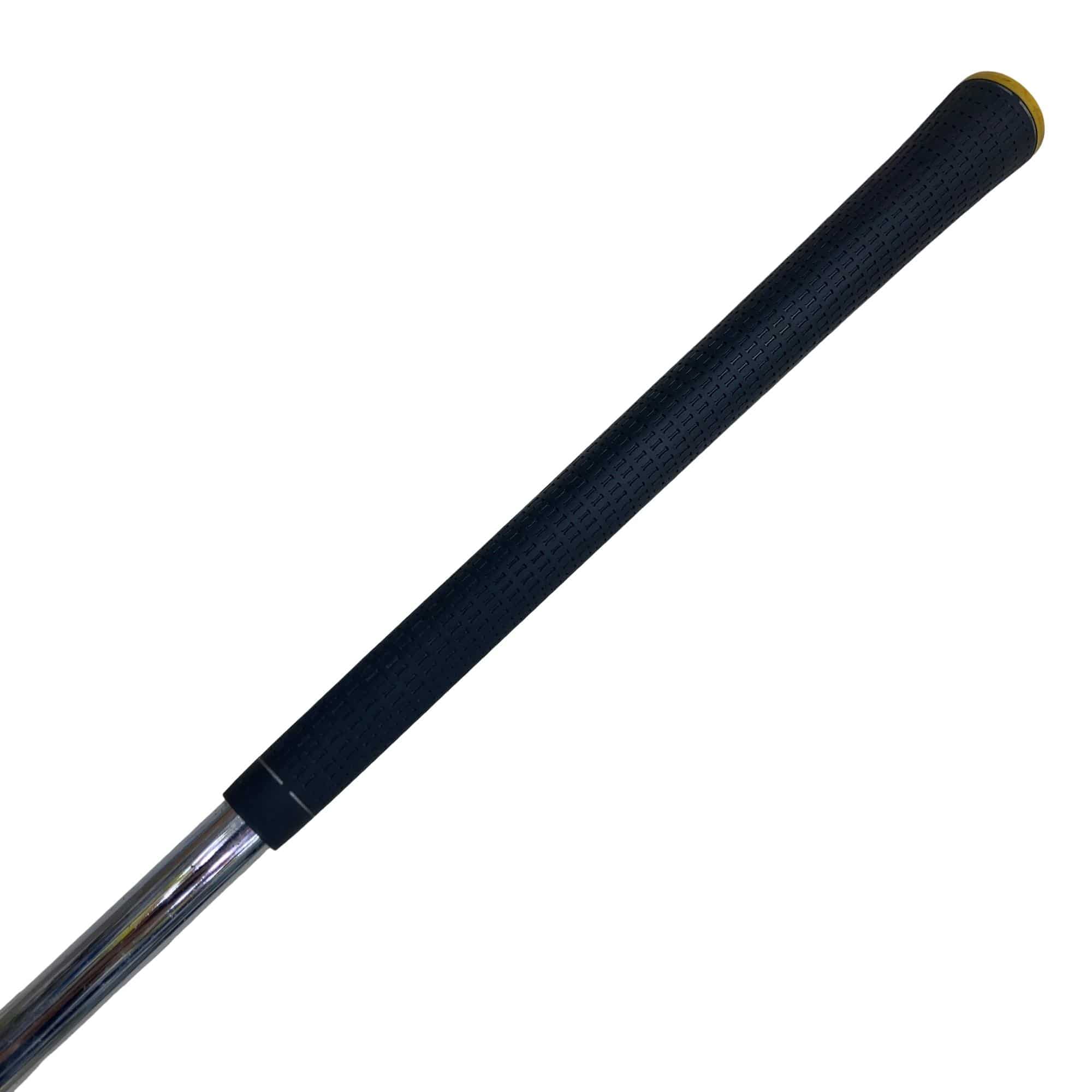 �q�a�y�@�r�s�`�f�d�@�Q�@�t�S