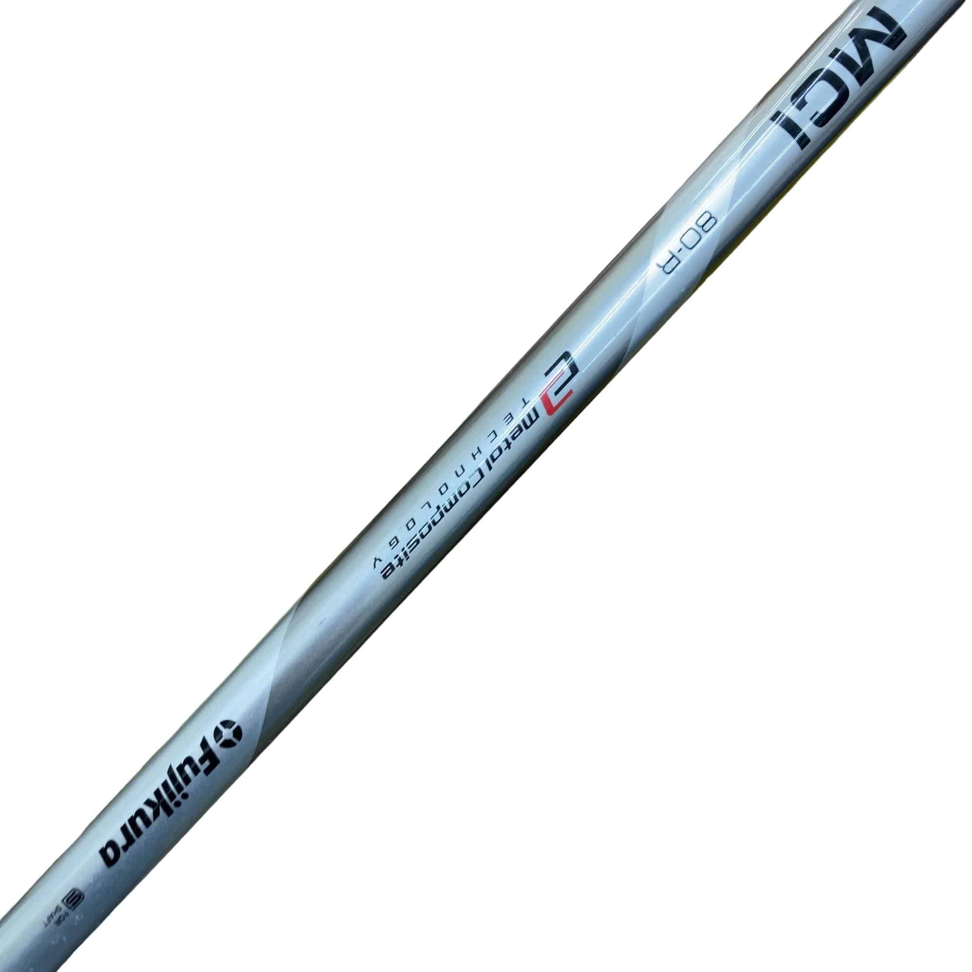 ���Q�P�O�@�U�r�i���{���F�T�{�Z�b�g�j