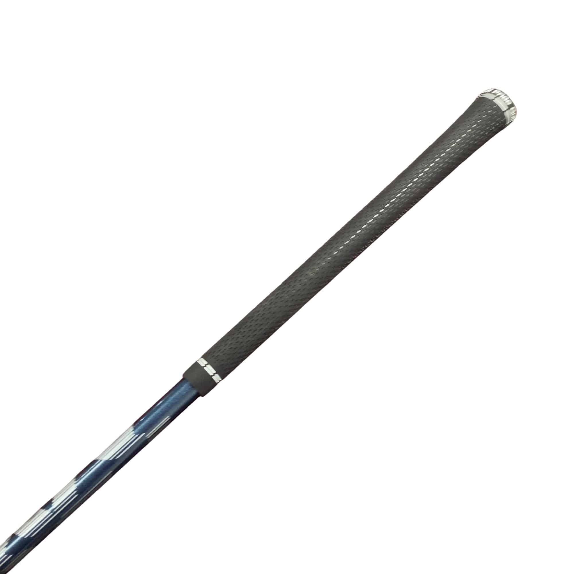 �w�w�h�n�i�Q�O�Q�U�j�@�v���X�@�V�v