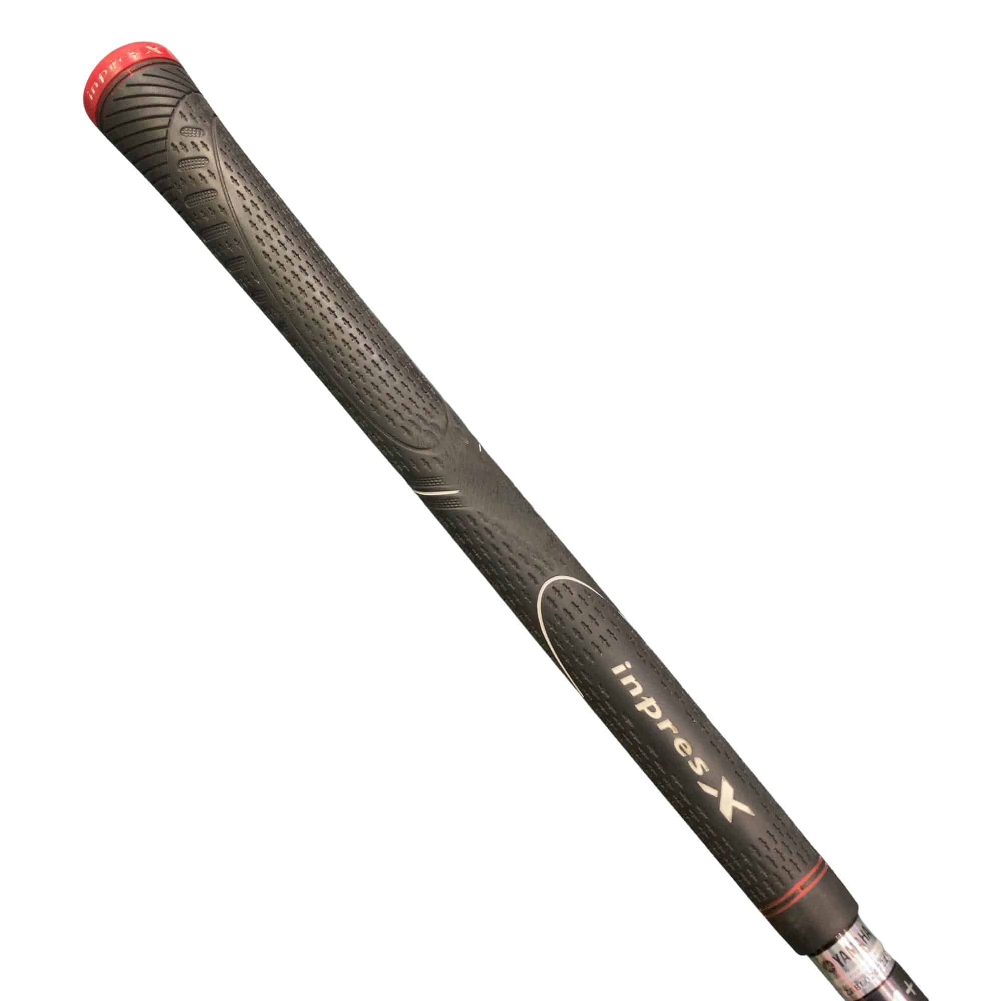 �������������@�w�@�c�@�t�s�i�Q�O�P�P�j�@�t�R�{