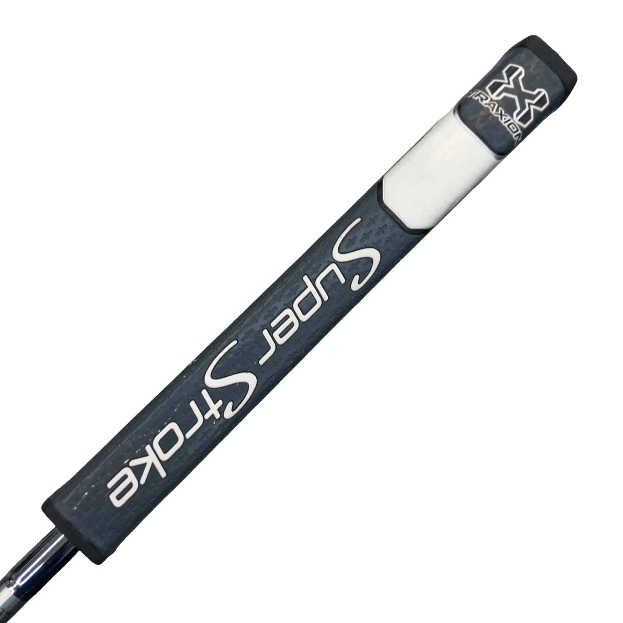 �v�g�h�s�d�@�g�n�s�@�o�q�n�@���P�@�R�R�C���`