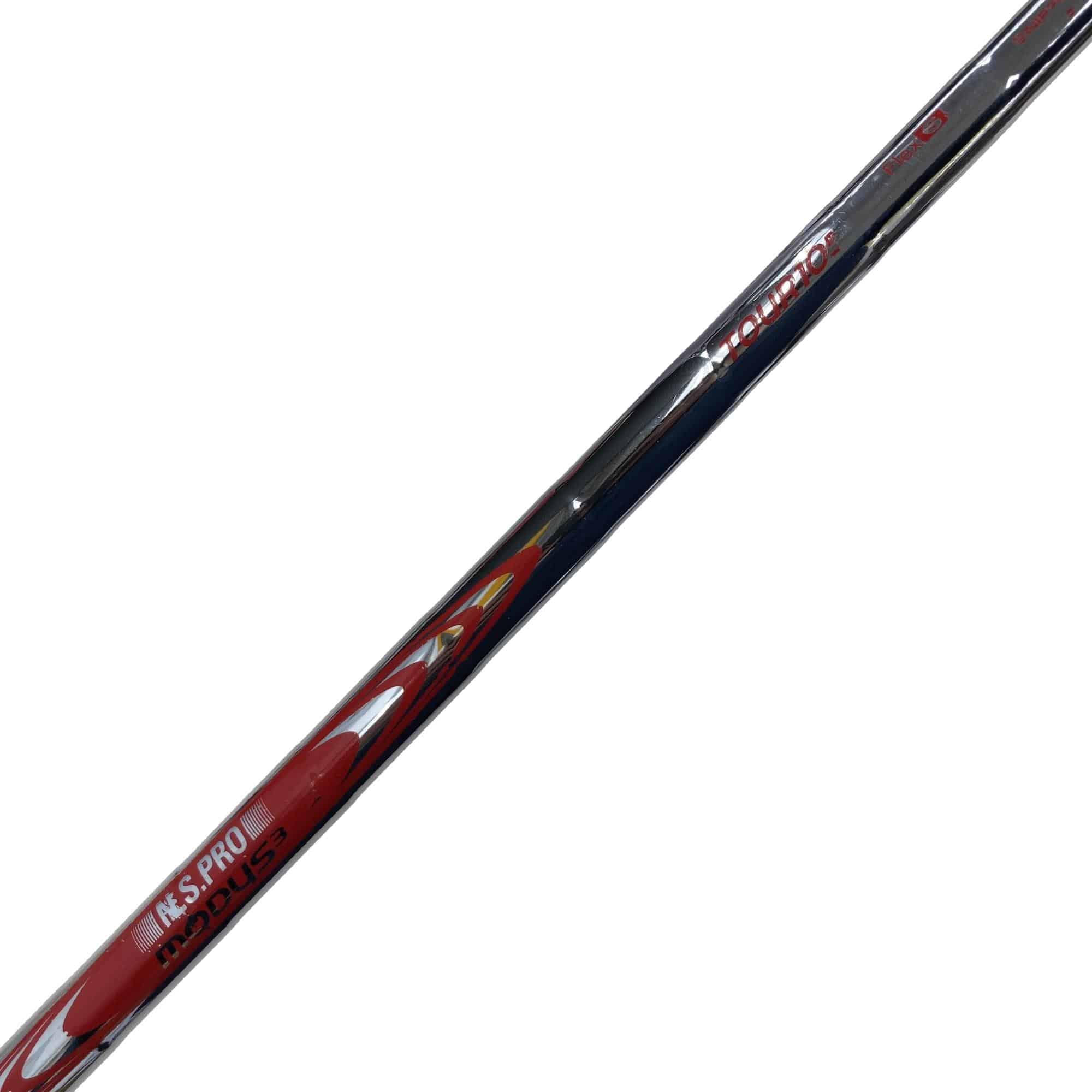 ���Q�O�O�@�U�r�i���{���F�U�{�Z�b�g�j