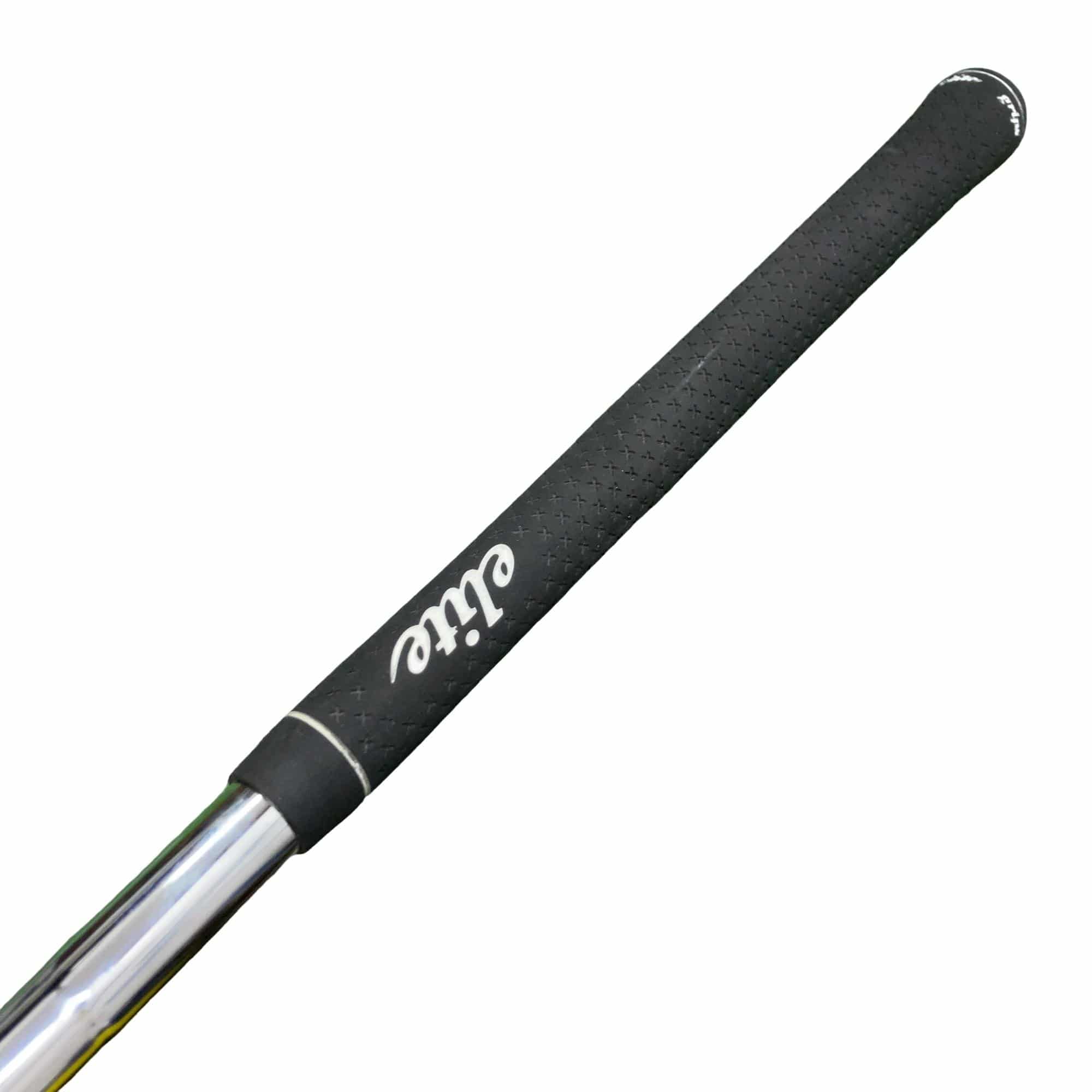 �a�q�h�c�f�d�r�s�n�m�d�@�a�h�s�h�m�f�@�r�o�h�m�@�m�[���b�L�@�T�Q°�^�O�W°�l