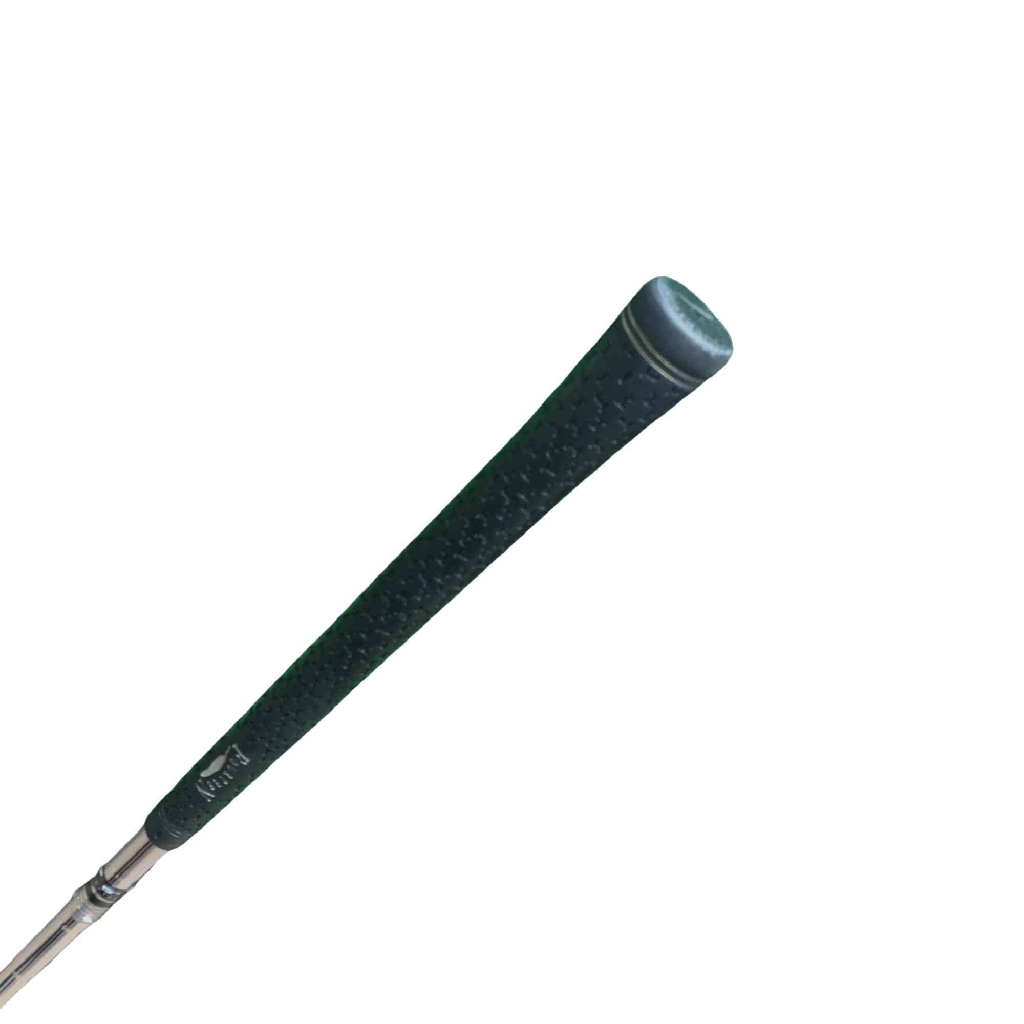 �q�l�|�S�@�j�b�P���N�������b�L�@�T�Q°