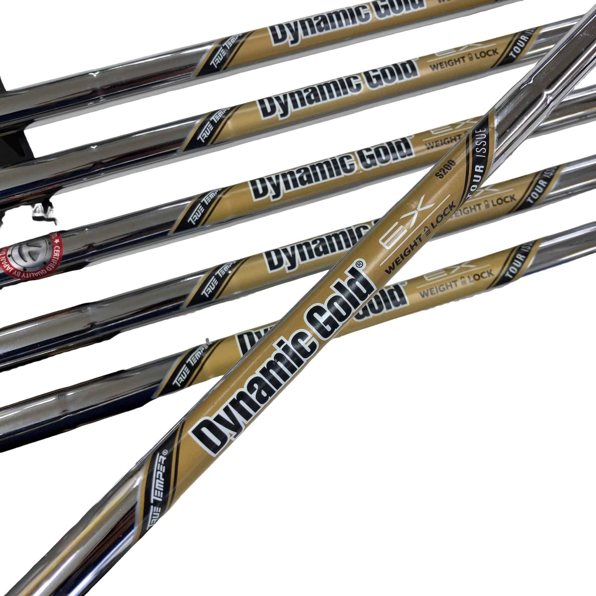 �s�����������@�l�������@�o�E�V�V�O�i�Q�O�Q�R�j�@�U�r�i���{���F�U�{�Z�b�g�j