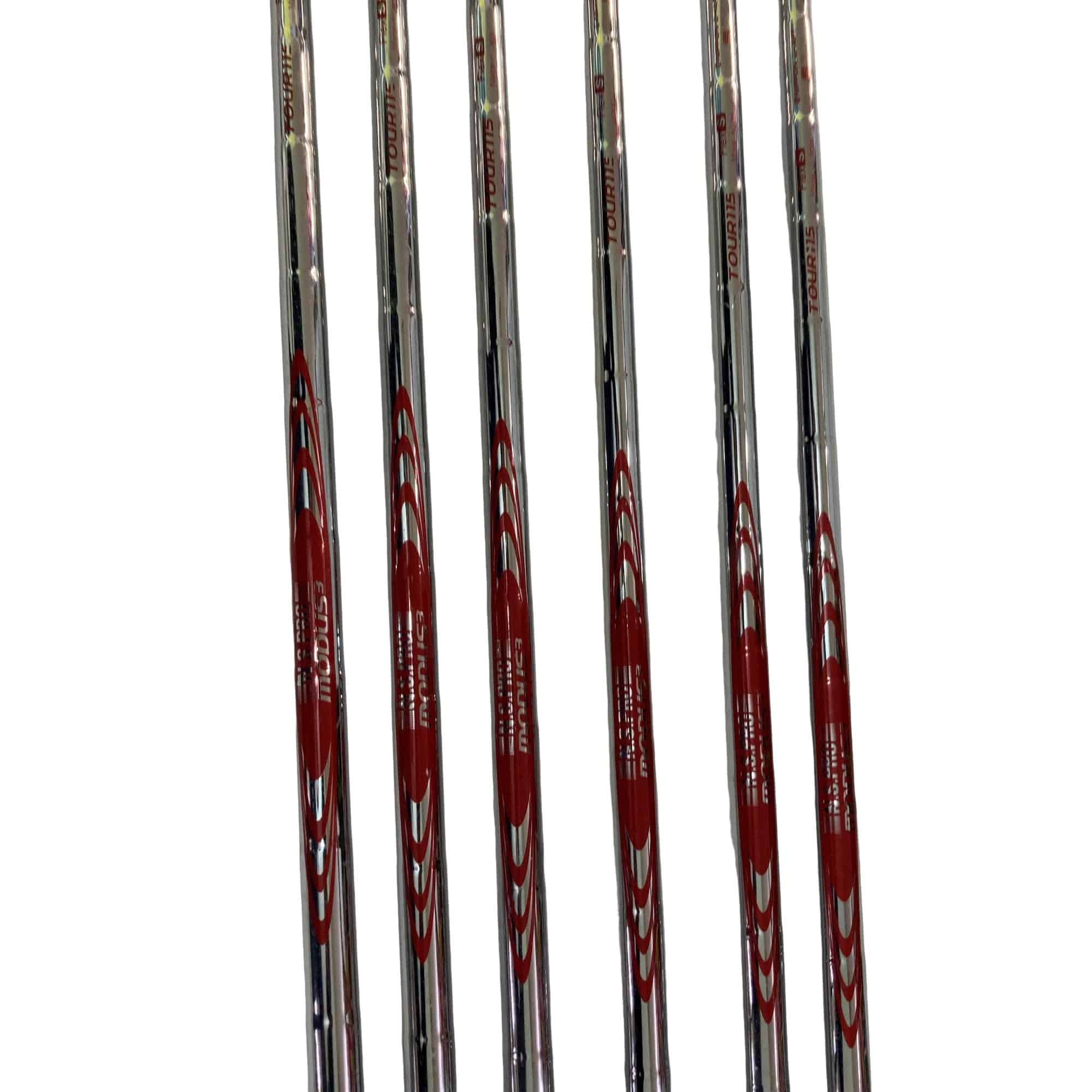 �r�q�h�w�n�m�@�y�w�T�@�l���@�h�h�@�U�r�i���{���F�U�{�Z�b�g�j