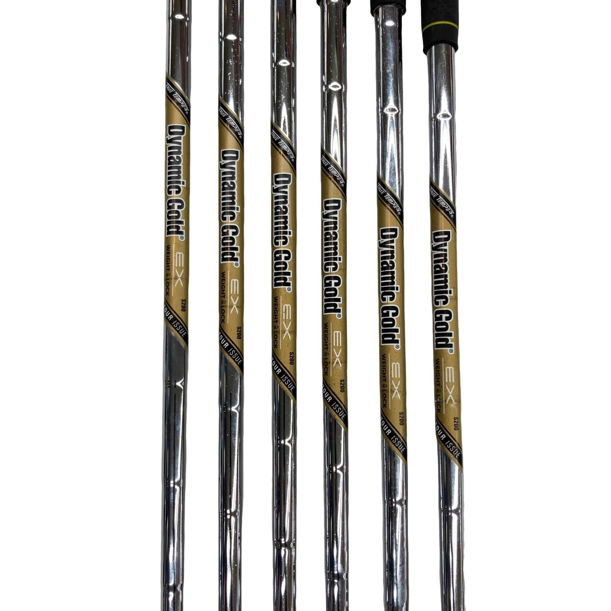 �f�V�P�O�@�V�r�@���t�e�B�i���{���F�U�{�Z�b�g�j