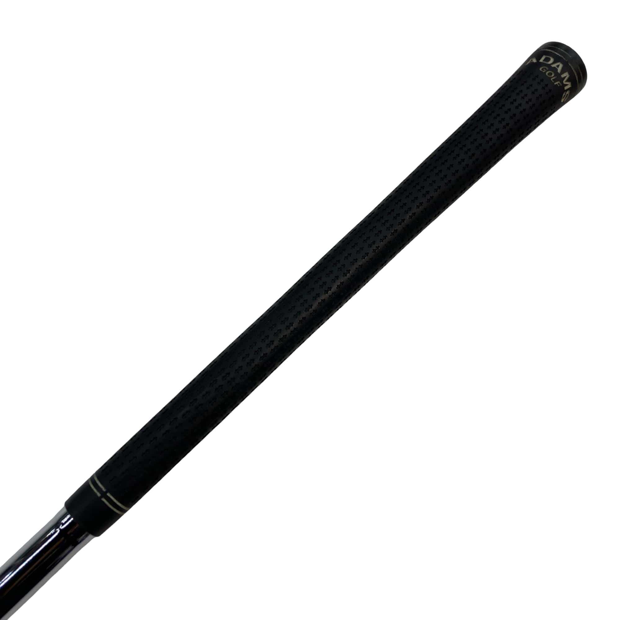 �h�c�d�`�@�r�t�o�d�q�@�k�r�@�w�s�c�@�P�X°