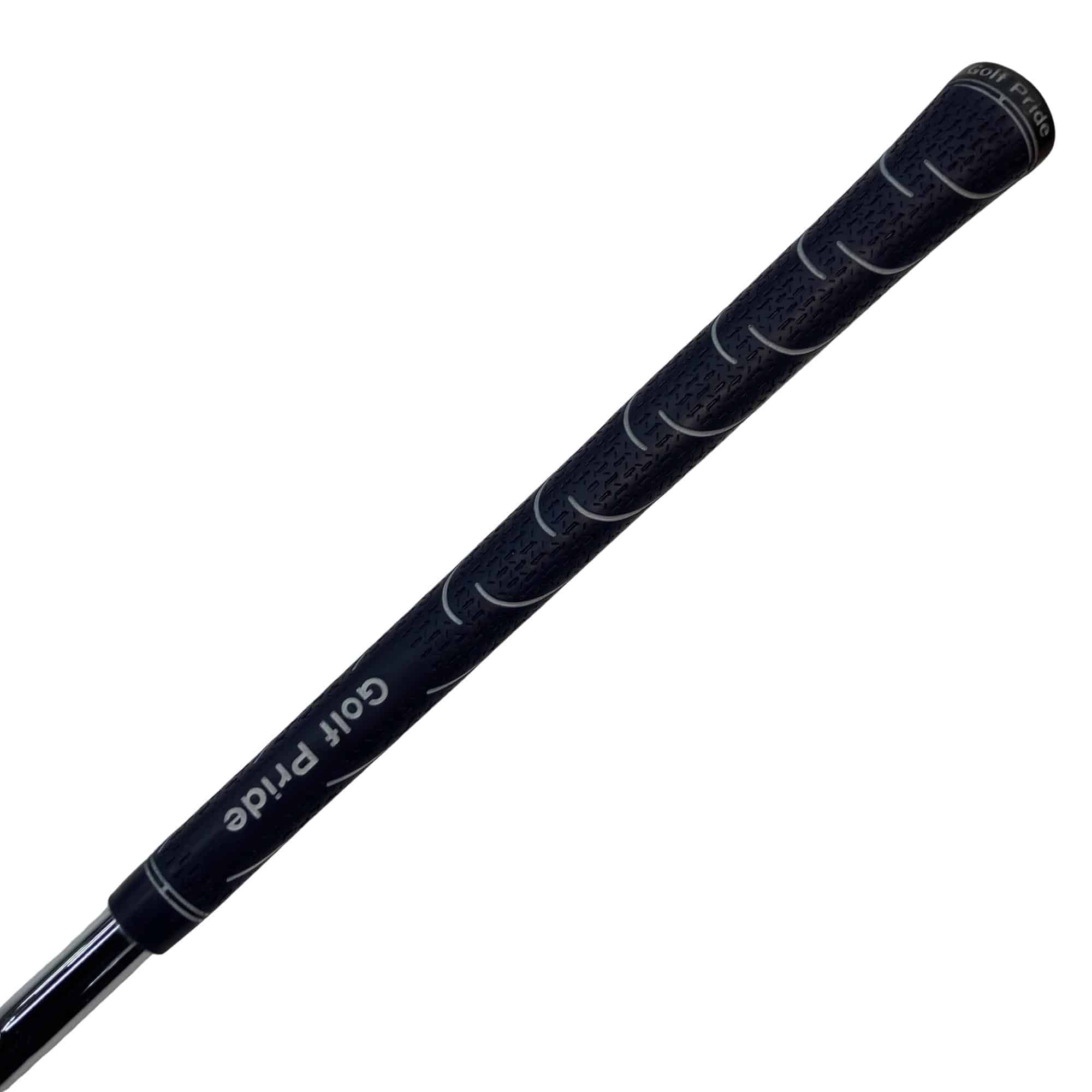 �b�����������������@�q�s�w�|�R�@�c�A�[�T�e���@�T�S°�^�P�P°