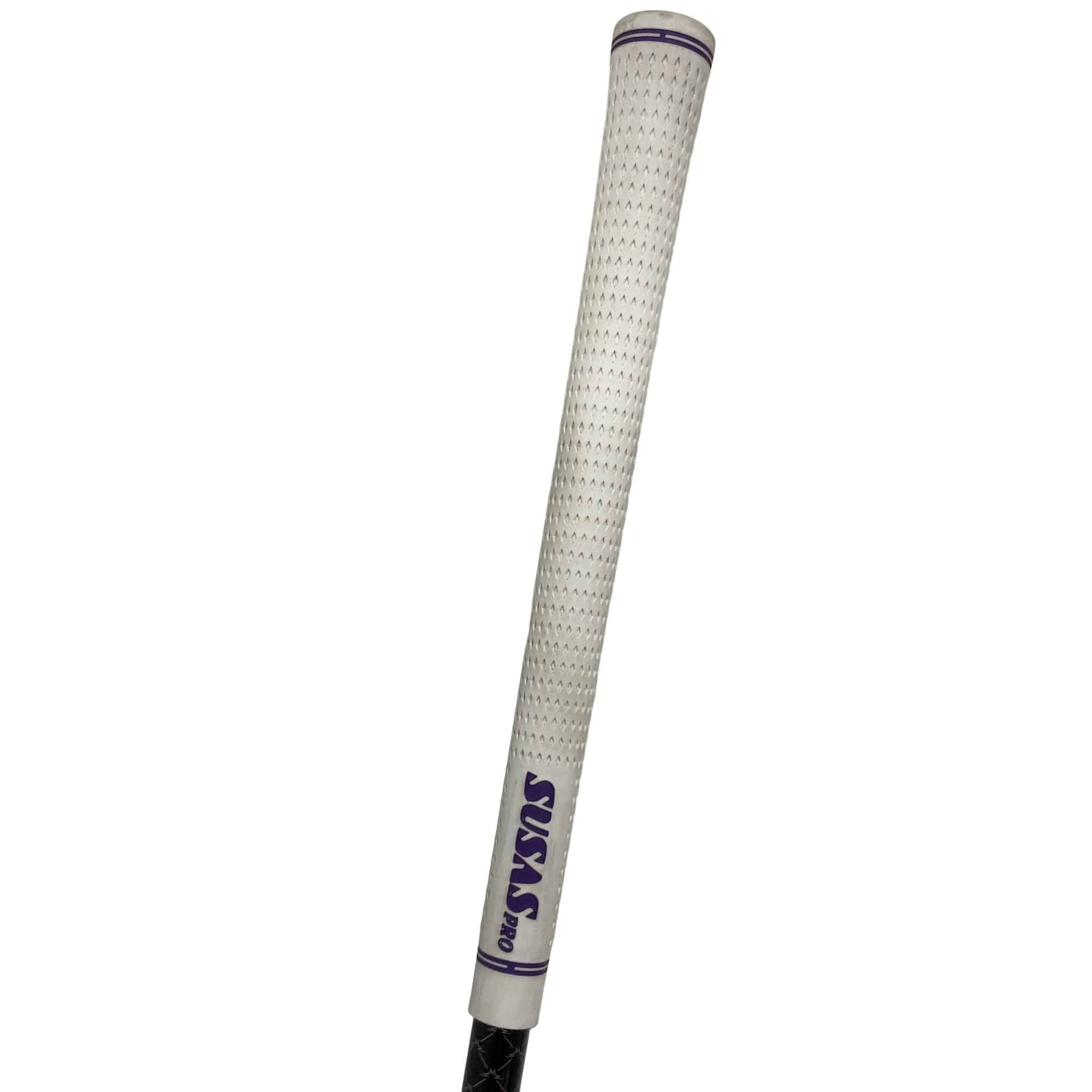 �q�n�f�t�d�@�r�s�@�k�r�@�R�v