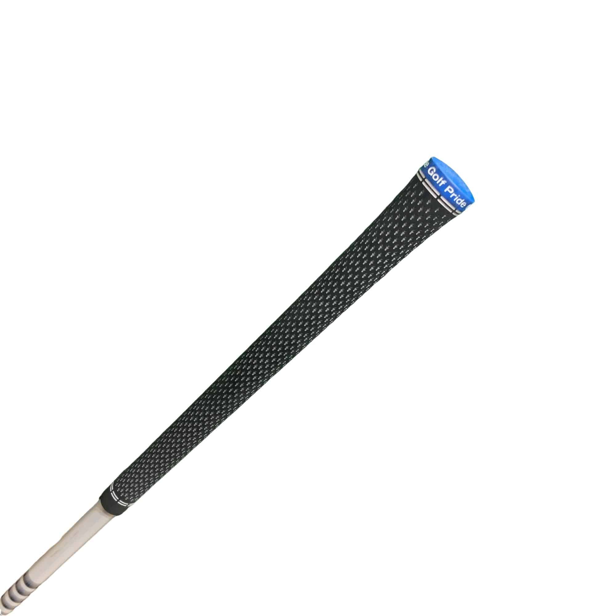 �p���P�O�@�t�U