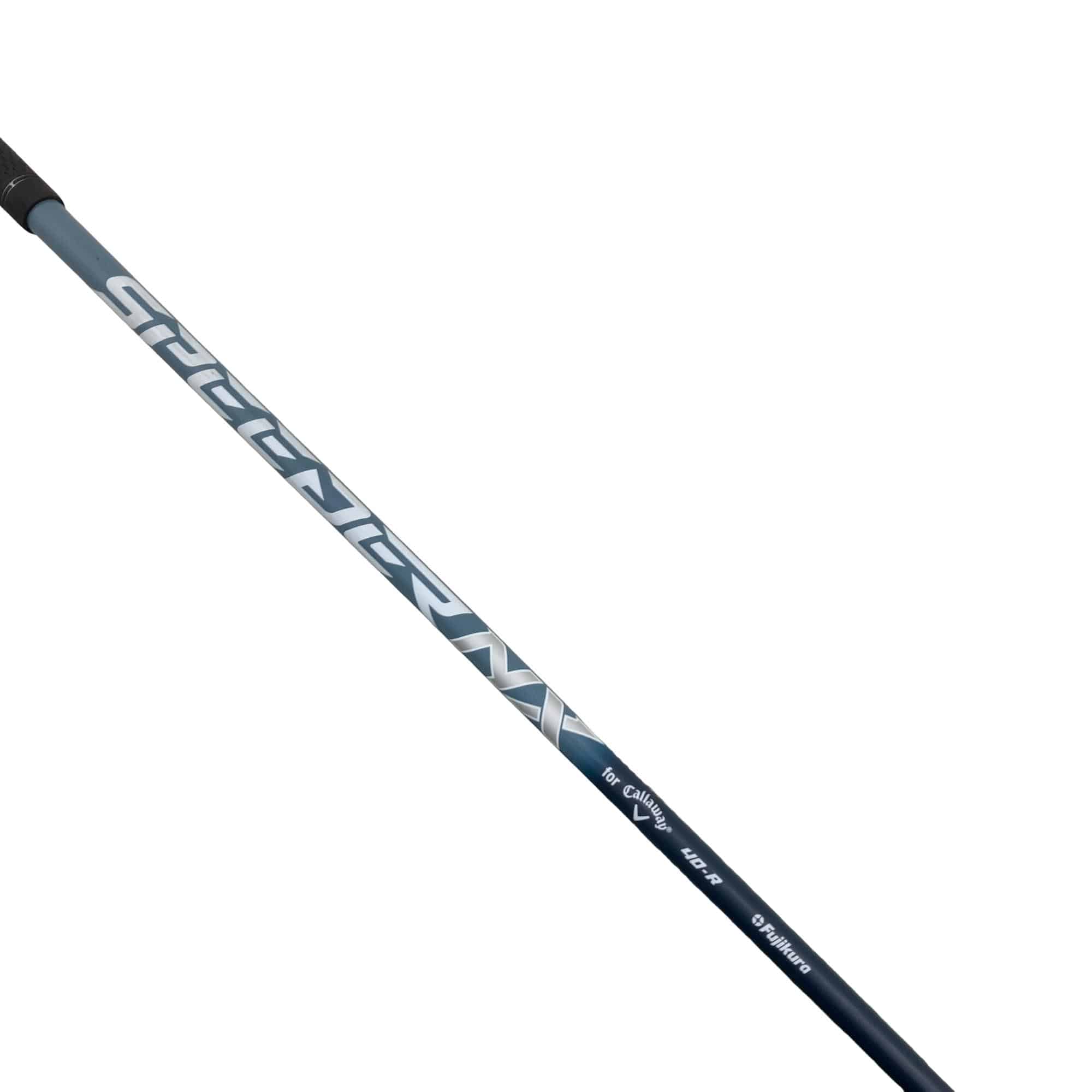 �o�`�q�`�c�x�l�@�l�`�w�@�e�`�r�s�@�T�r�i���{���F�T�{�Z�b�g�j