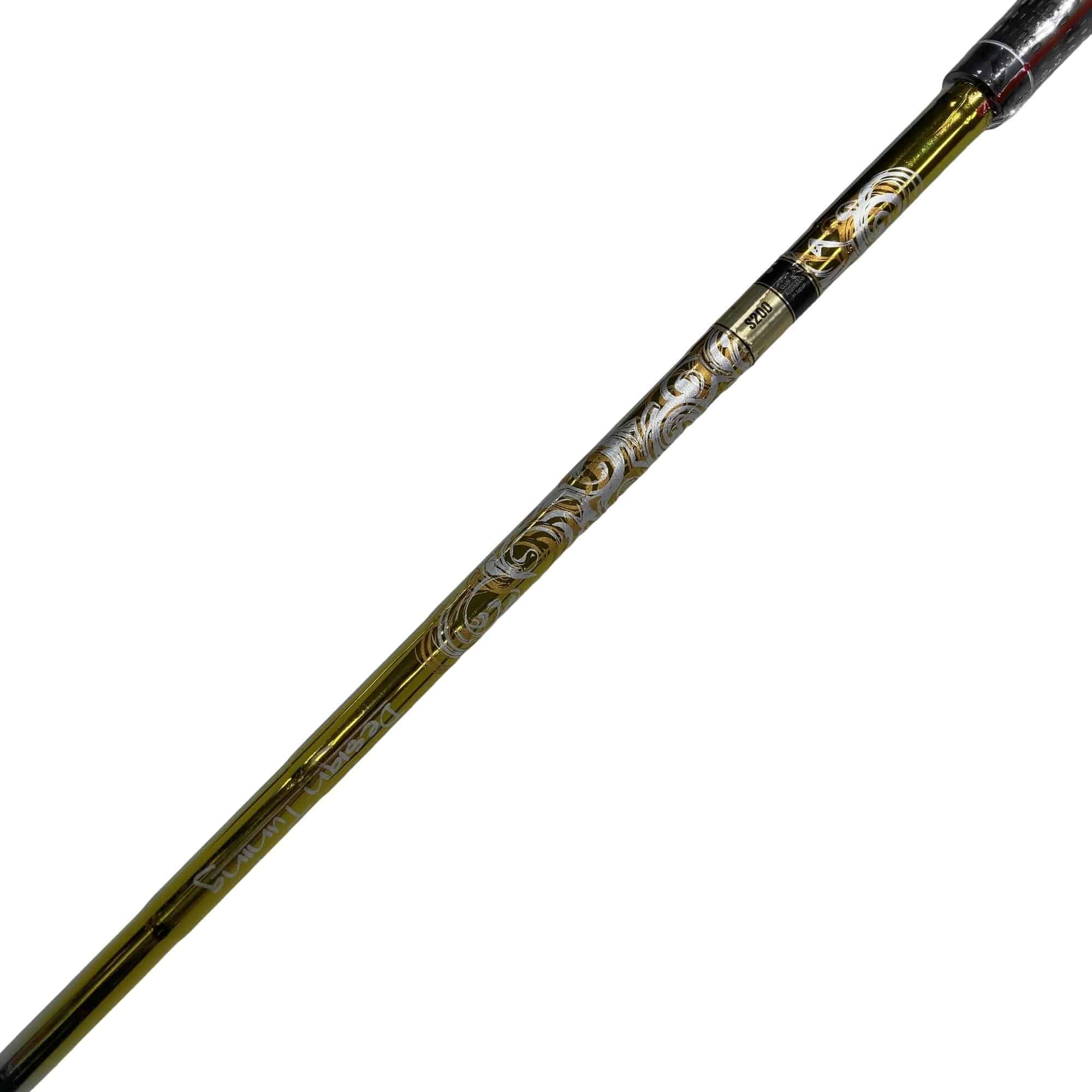 �r�q�h�w�n�m�@�y�V�Q�T�@����@�@�U�r�i���{���F�U�{�Z�b�g�j