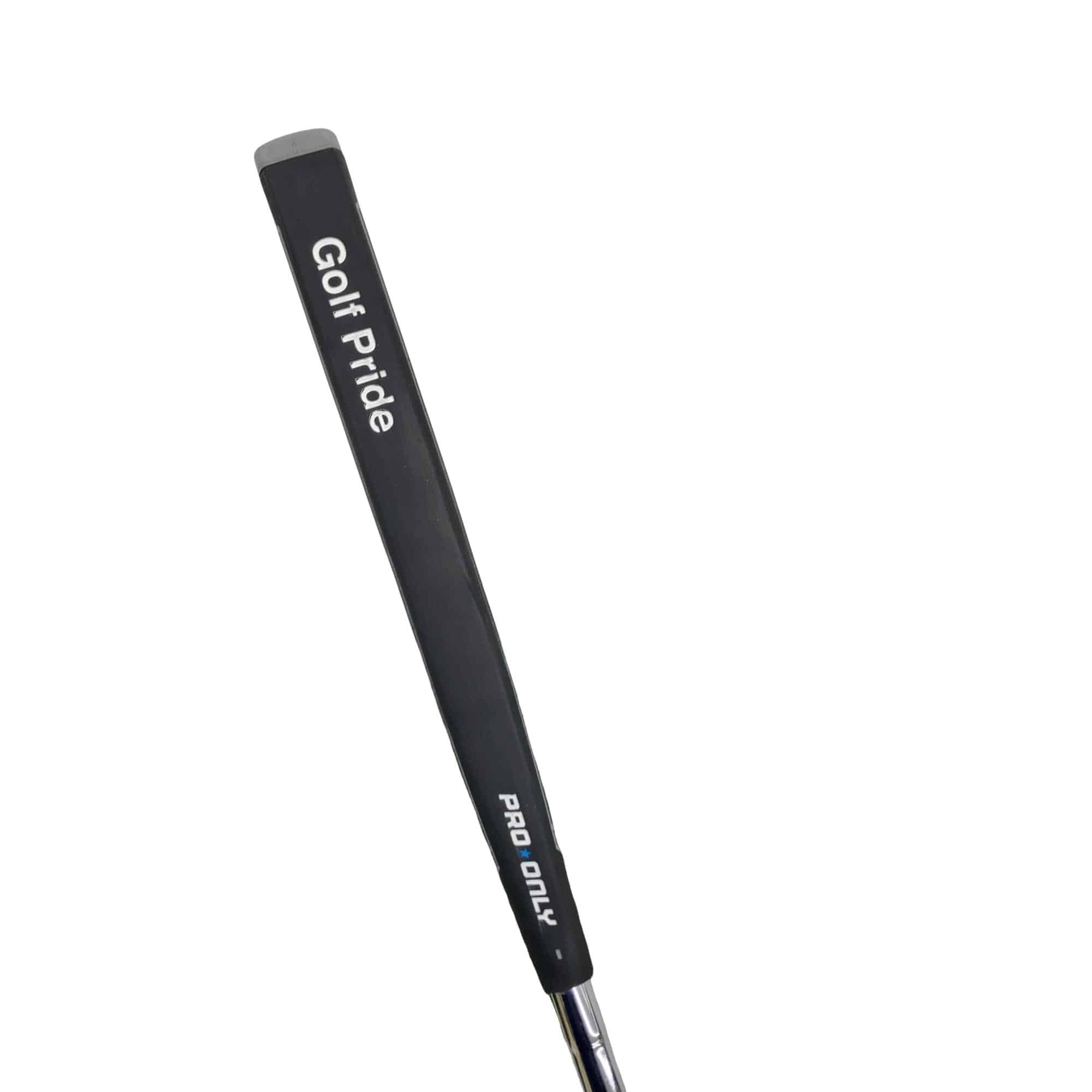 �v�g�h�s�d�@�g�n�s�@�s�n�t�q�@���P�@�R�R�C���`