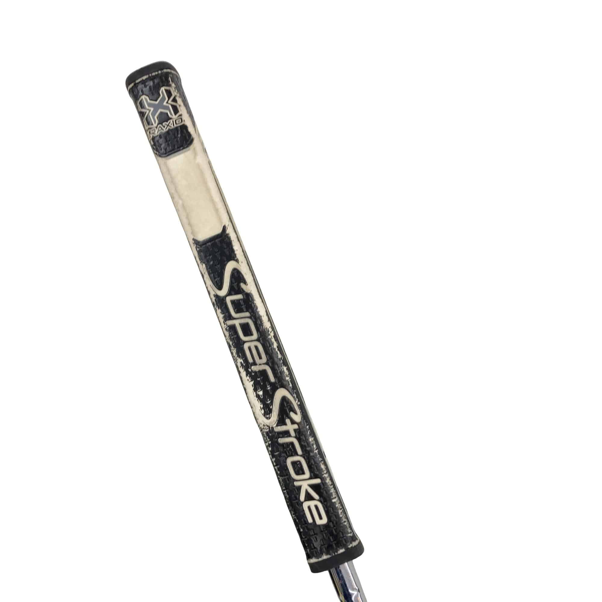 �l�d�s�`�k�|�w�@�l�h�k�k�d�c�@�q�n�r�r�h�d�@�R�R�C���`