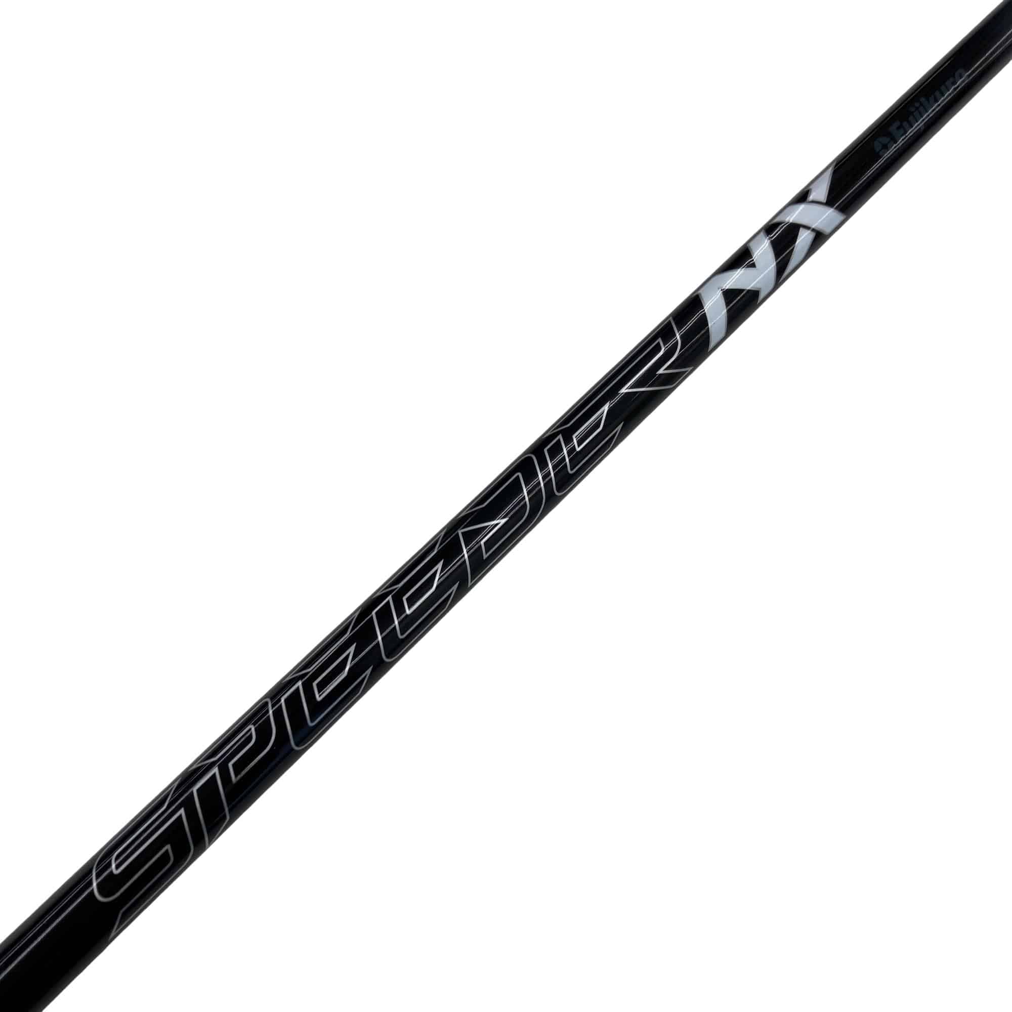 �������������@�c�q�h�u�d�r�s�`�q�@�s�x�o�d�^�c�i�Q�O�Q�T�j�@�S�r�i���{���F�S�{�Z�b�g�j