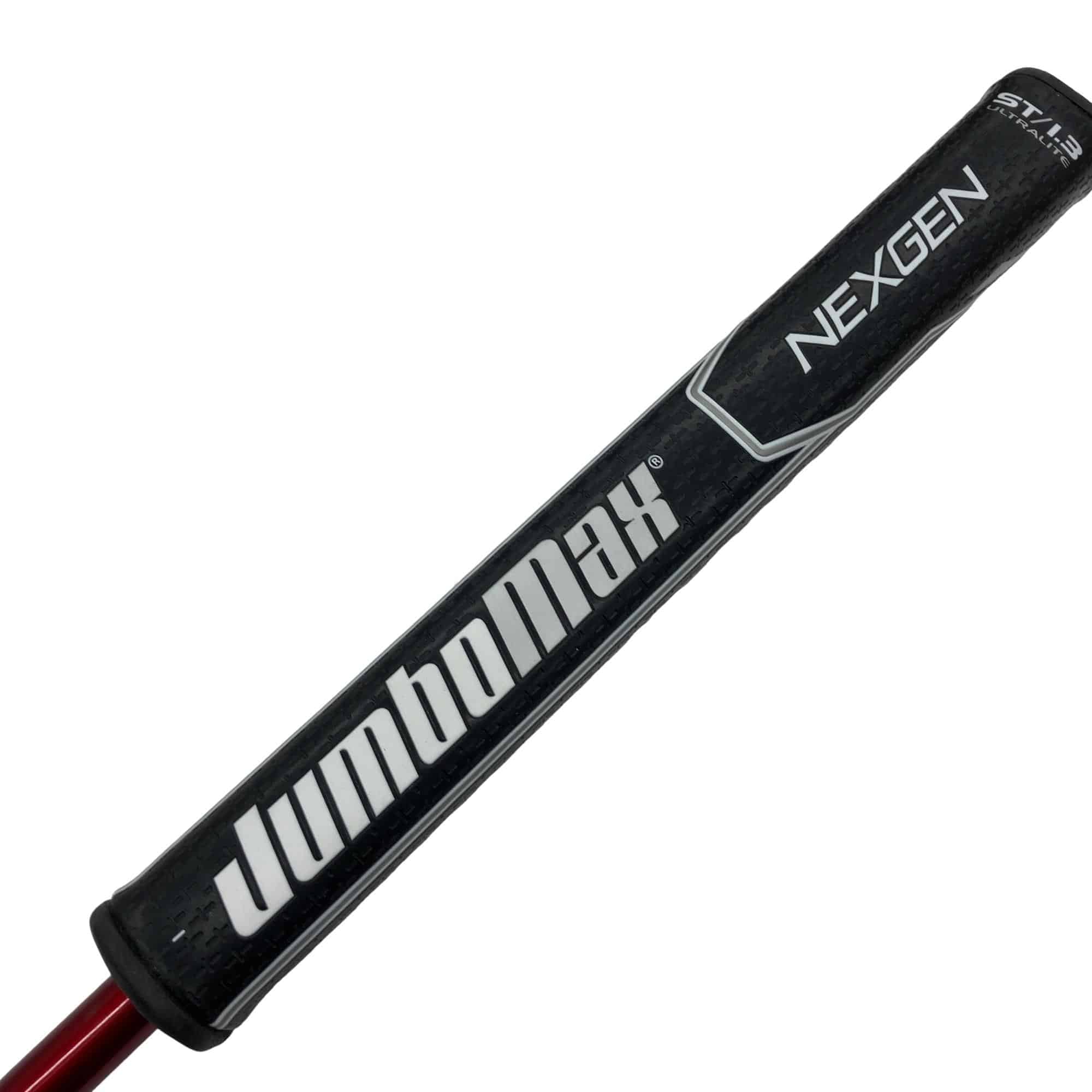 �v�g�h�s�d�@�g�n�s�@�a�k�`�b�j�@�c�n�t�a�k�d�@�v�h�c�d�@�R�S�C���`