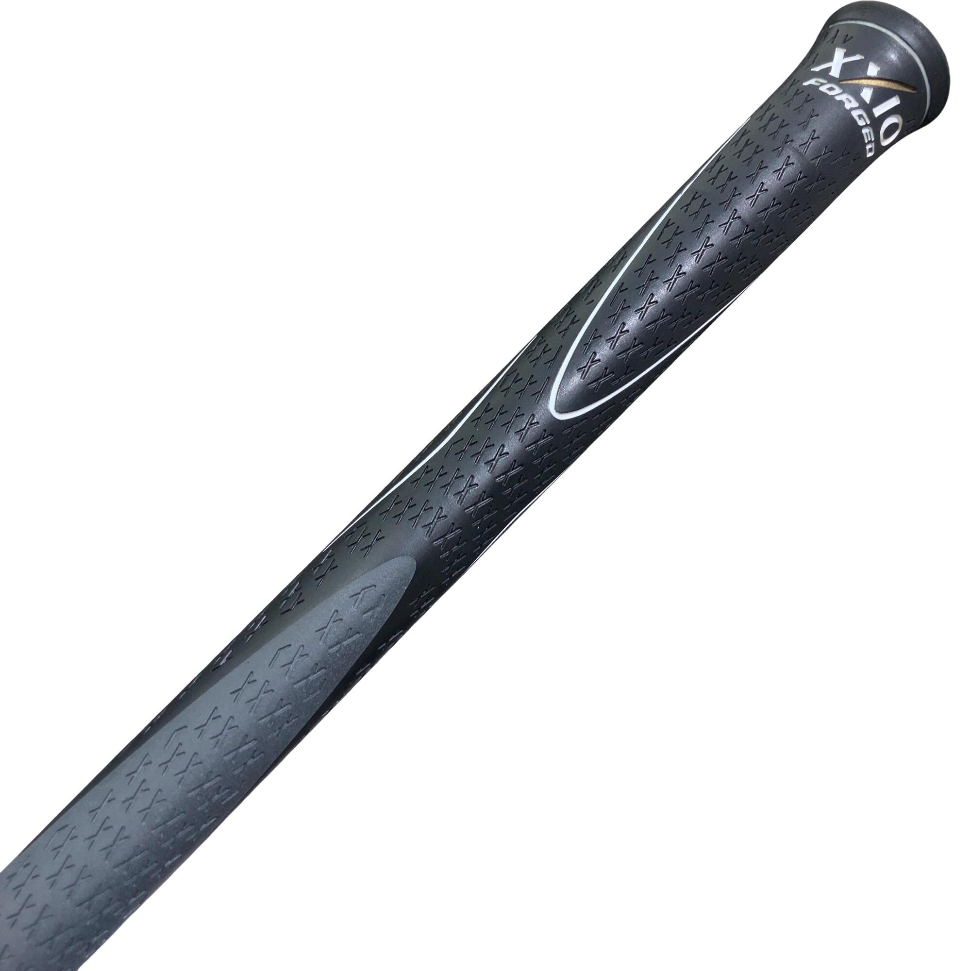 �w�w�h�n�@�e�n�q�f�d�c�i�Q�O�P�P�j�@�@�X�D�T°