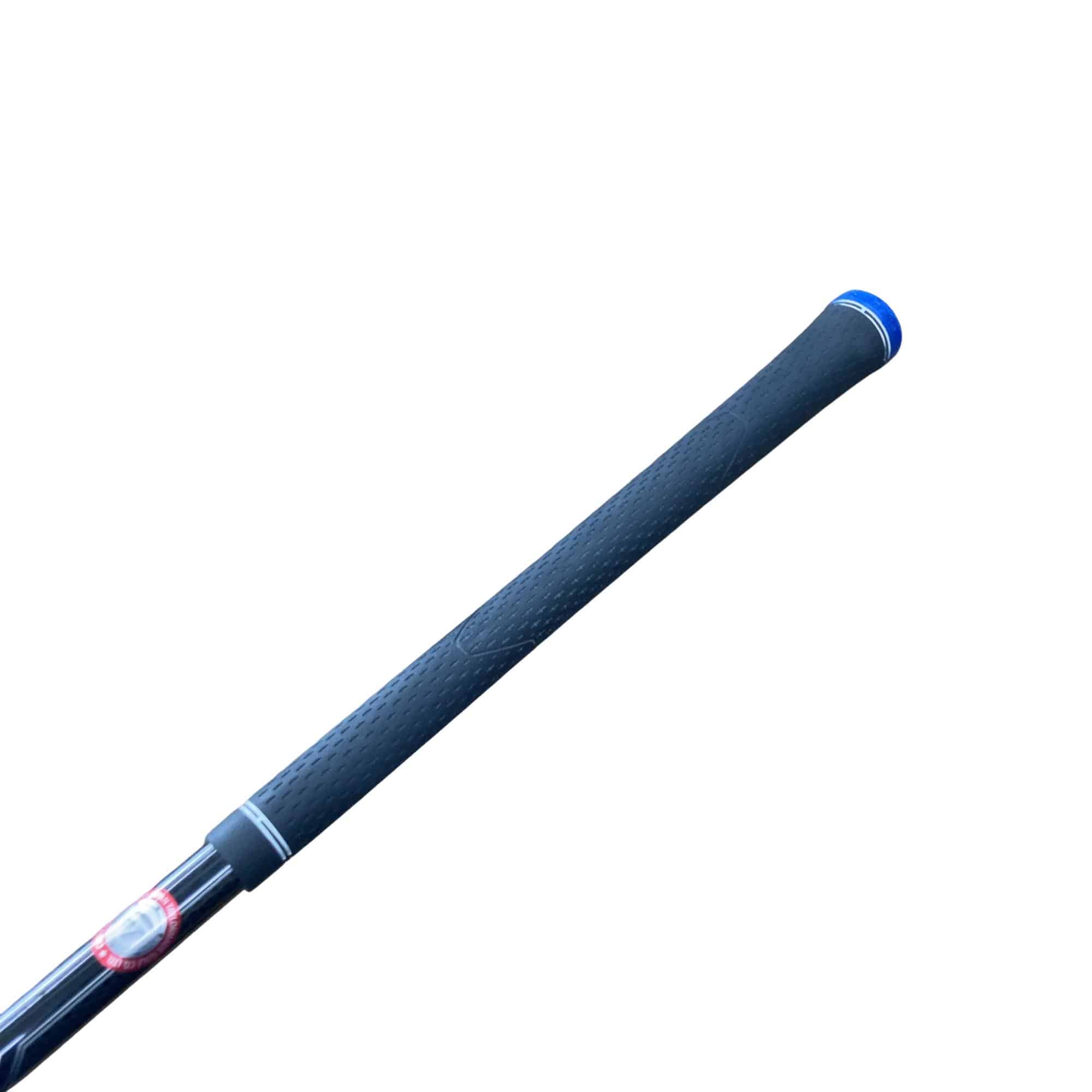 �f�k�n�h�q�d�@�e�i�Q�O�P�U�j�@�t�S