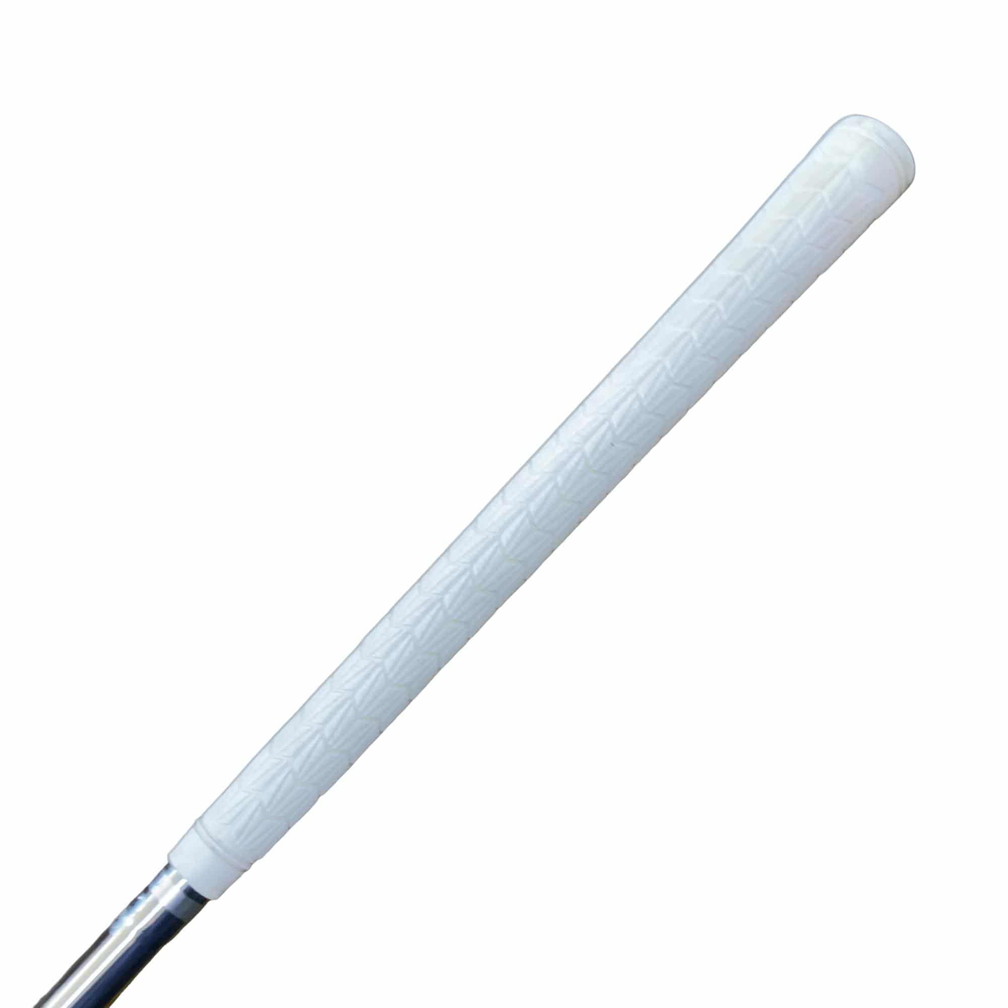 �q�l�w�@�s�n�t�q�@�l�n�c�d�k�i�Q�O�P�W�j�@�T�U°�^�P�U°