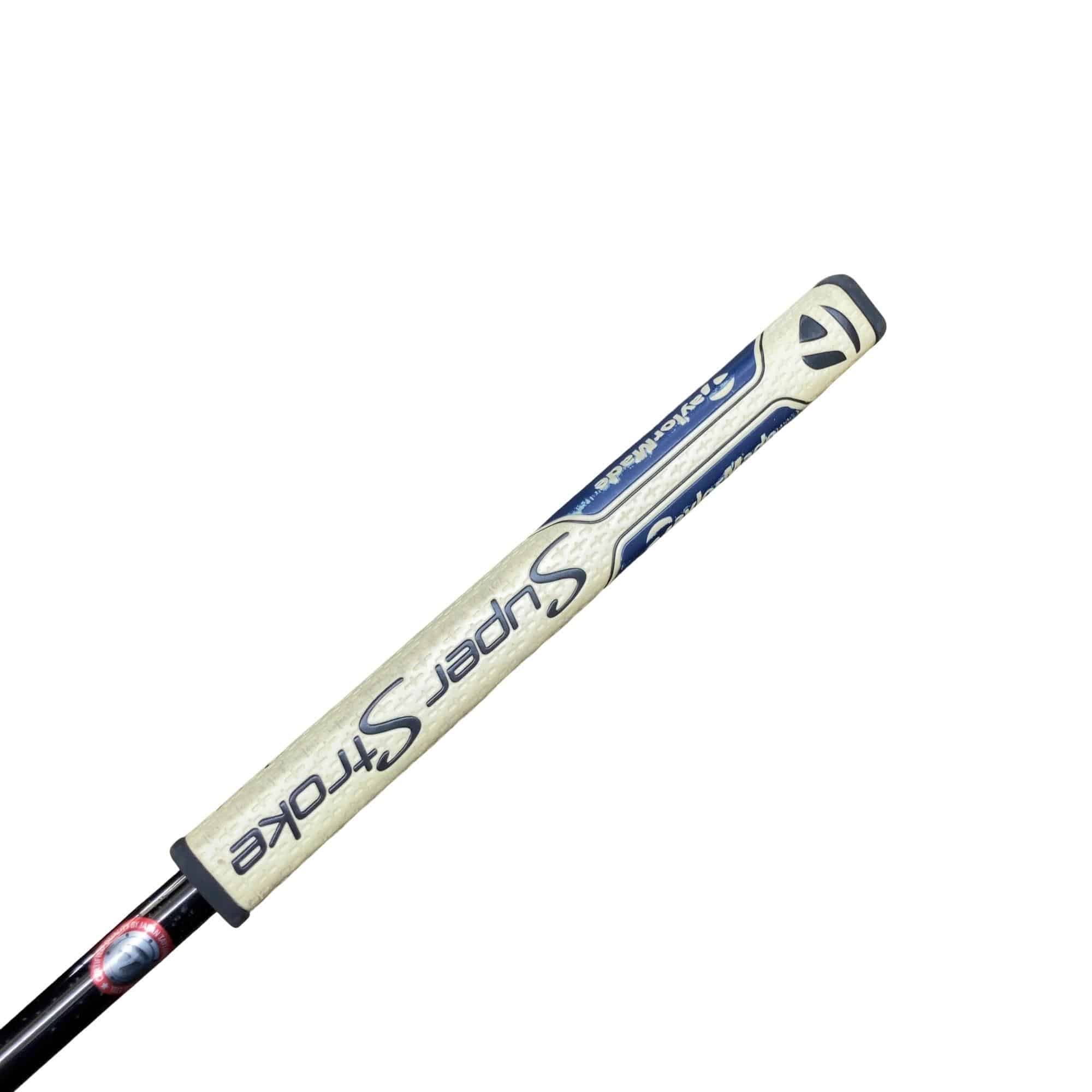 �r�����������@�w�@�a�k�t�d�^�v�g�h�s�d�@�V���O���x���h�@�R�S�C���`