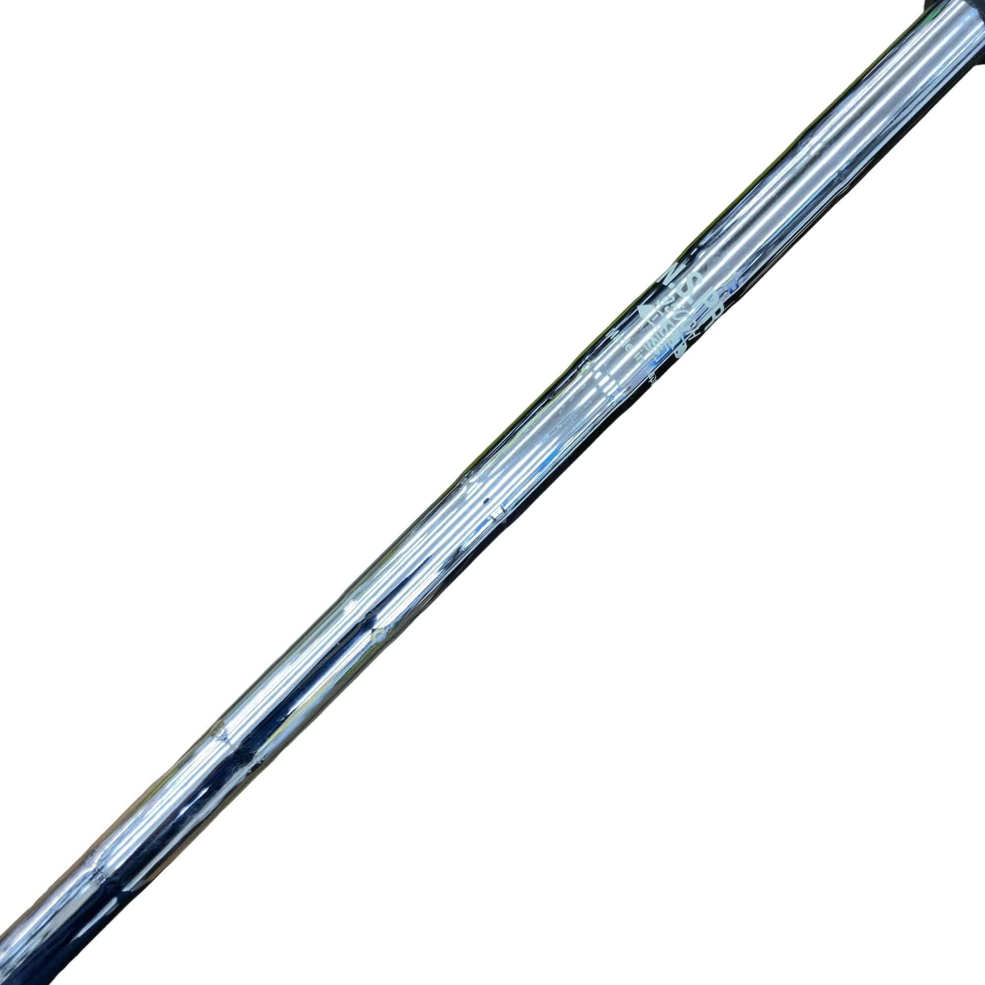 �r�q�h�w�n�m�@�y�T�W�T�@�U�r�i���{���F�U�{�Z�b�g�j