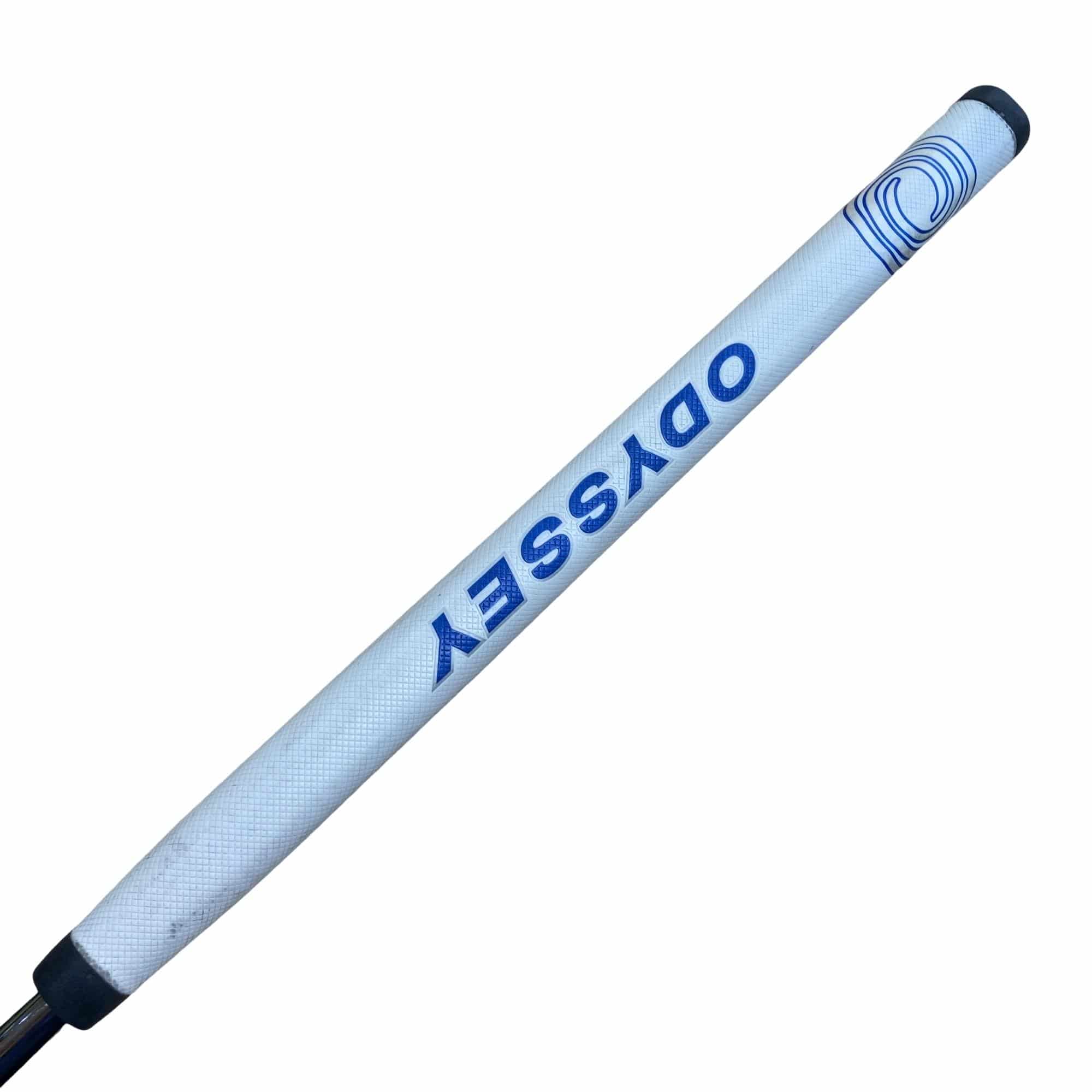 �`���|�n�m�d�@�b�q�t�h�r�d�q�@�Q�|�a�`�k�k�@�i�`�h�k�a�h�q�c�@�R�W�C���`